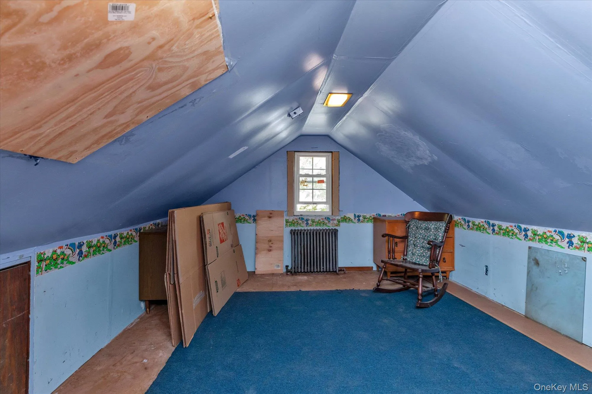 193 Manhattan Avenue, West Babylon, NY, 2 Bedrooms Bedrooms, 4 Rooms Rooms,1 BathroomBathrooms,Residential,For Rent,Manhattan,0,1006811 193 Manhattan Avenue, West Babylon, NY, 2 Bedrooms Bedrooms, 4 Rooms Rooms,1 BathroomBathrooms,Residential,For Rent,Manhattan,0,1006811