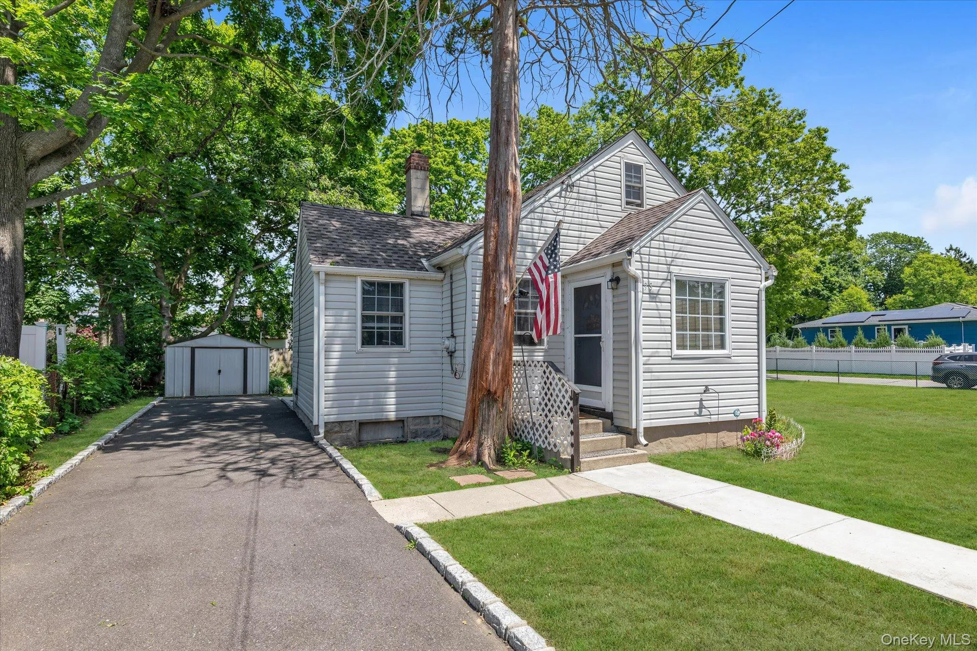 193 Manhattan Avenue, West Babylon, NY, 2 Bedrooms Bedrooms, 4 Rooms Rooms,1 BathroomBathrooms,Residential,For Rent,Manhattan,0,1006811 193 Manhattan Avenue, West Babylon, NY, 2 Bedrooms Bedrooms, 4 Rooms Rooms,1 BathroomBathrooms,Residential,For Rent,Manhattan,0,1006811