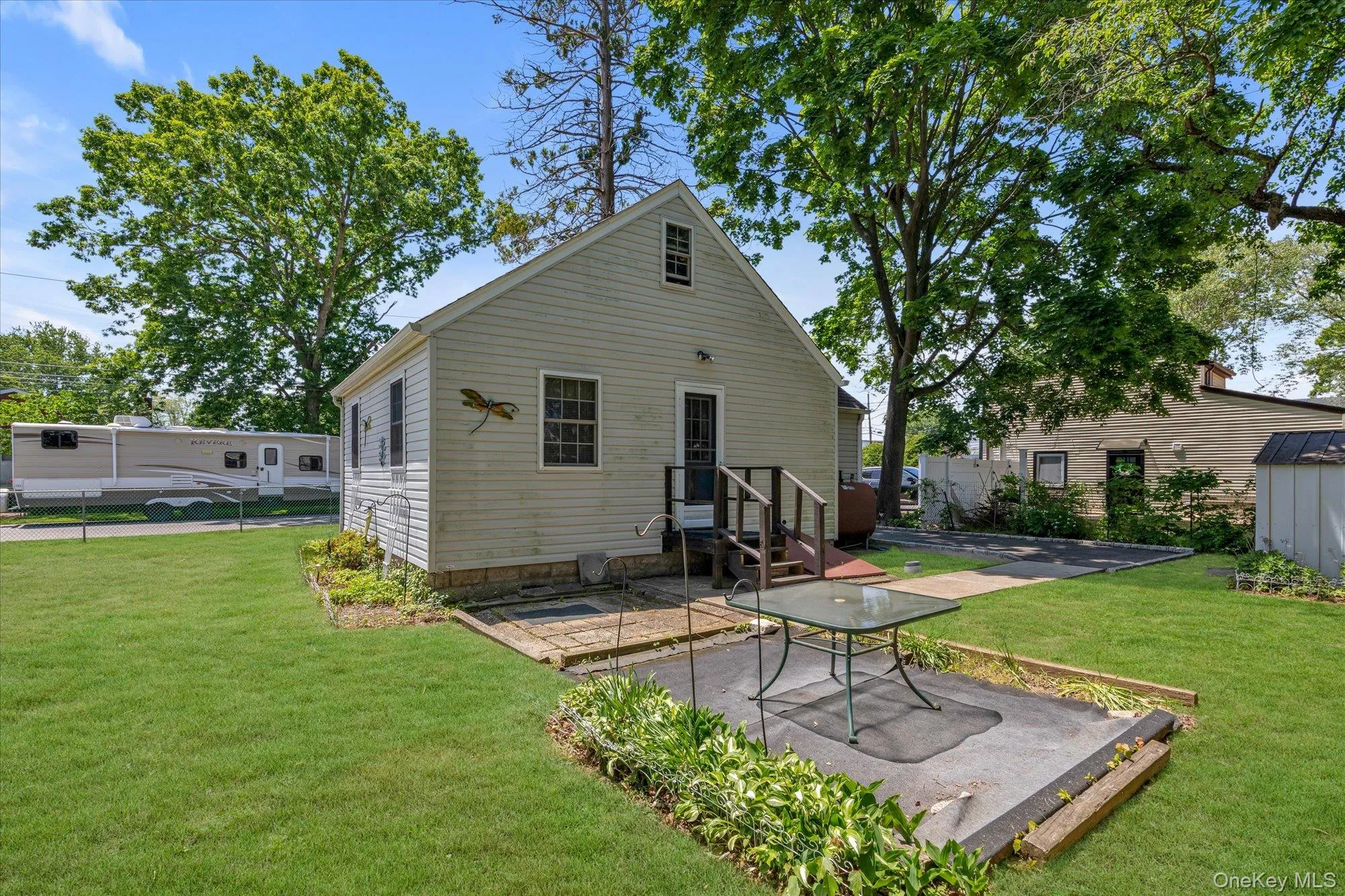 193 Manhattan Avenue, West Babylon, NY, 2 Bedrooms Bedrooms, 4 Rooms Rooms,1 BathroomBathrooms,Residential,For Rent,Manhattan,0,1006811 193 Manhattan Avenue, West Babylon, NY, 2 Bedrooms Bedrooms, 4 Rooms Rooms,1 BathroomBathrooms,Residential,For Rent,Manhattan,0,1006811