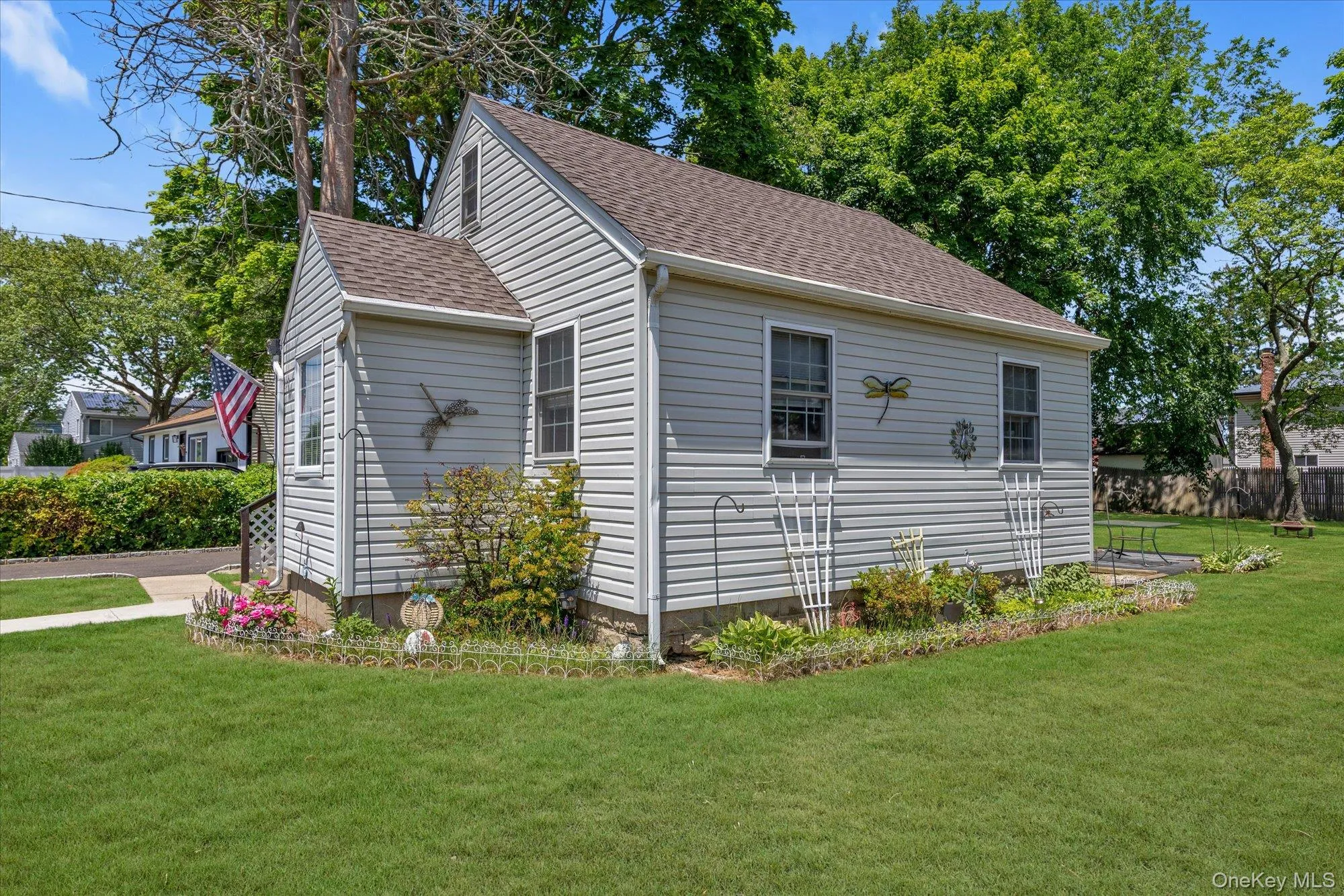 193 Manhattan Avenue, West Babylon, NY, 2 Bedrooms Bedrooms, 4 Rooms Rooms,1 BathroomBathrooms,Residential,For Rent,Manhattan,0,1006811 193 Manhattan Avenue, West Babylon, NY, 2 Bedrooms Bedrooms, 4 Rooms Rooms,1 BathroomBathrooms,Residential,For Rent,Manhattan,0,1006811