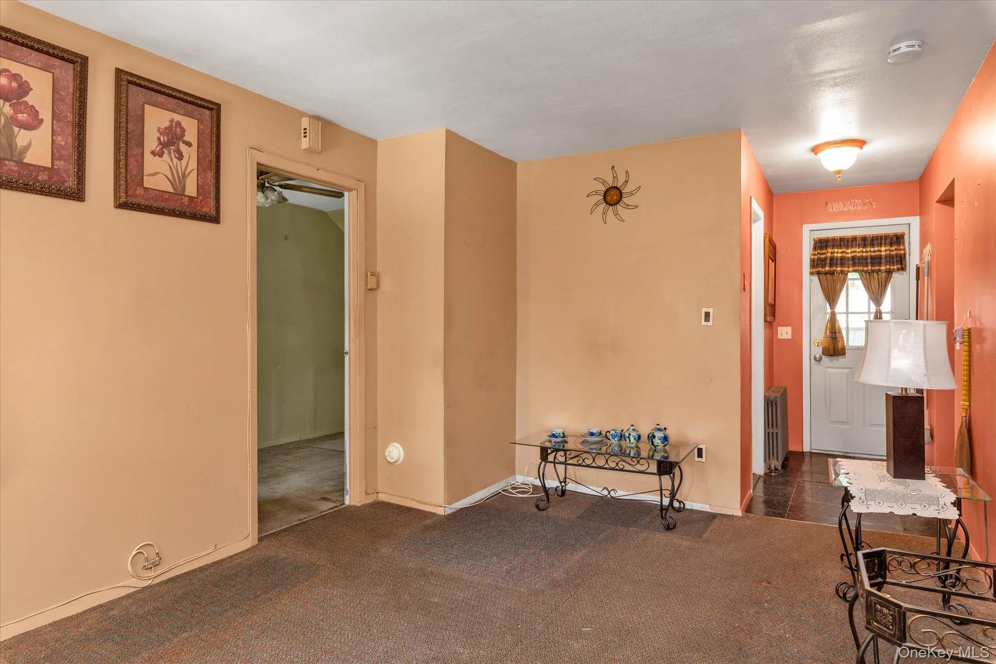 193 Manhattan Avenue, West Babylon, NY, 2 Bedrooms Bedrooms, 4 Rooms Rooms,1 BathroomBathrooms,Residential,For Rent,Manhattan,0,1006811 193 Manhattan Avenue, West Babylon, NY, 2 Bedrooms Bedrooms, 4 Rooms Rooms,1 BathroomBathrooms,Residential,For Rent,Manhattan,0,1006811
