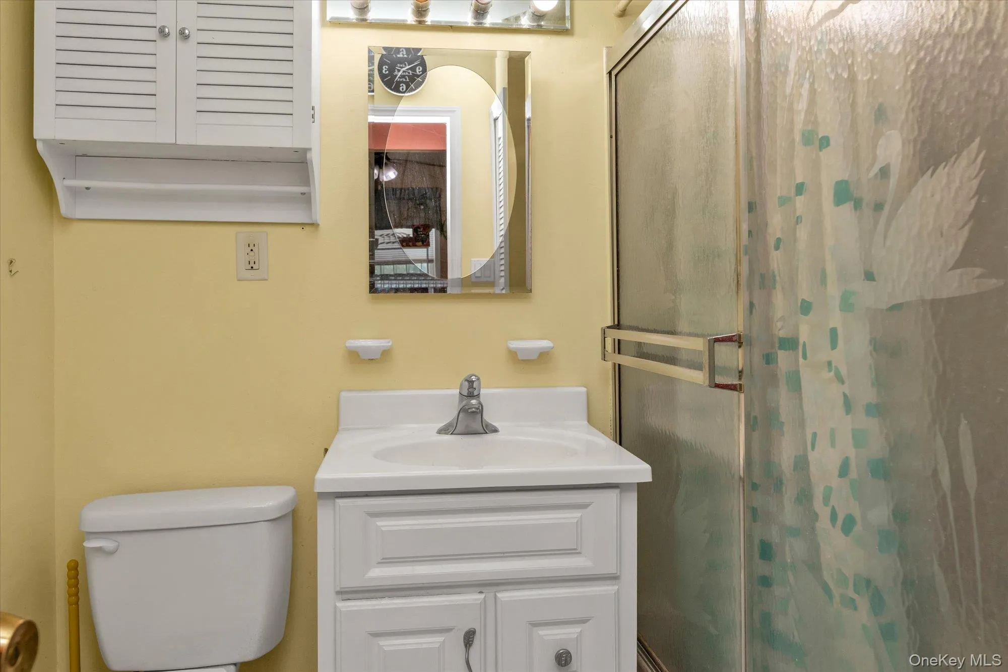 193 Manhattan Avenue, West Babylon, NY, 2 Bedrooms Bedrooms, 4 Rooms Rooms,1 BathroomBathrooms,Residential,For Rent,Manhattan,0,1006811 193 Manhattan Avenue, West Babylon, NY, 2 Bedrooms Bedrooms, 4 Rooms Rooms,1 BathroomBathrooms,Residential,For Rent,Manhattan,0,1006811