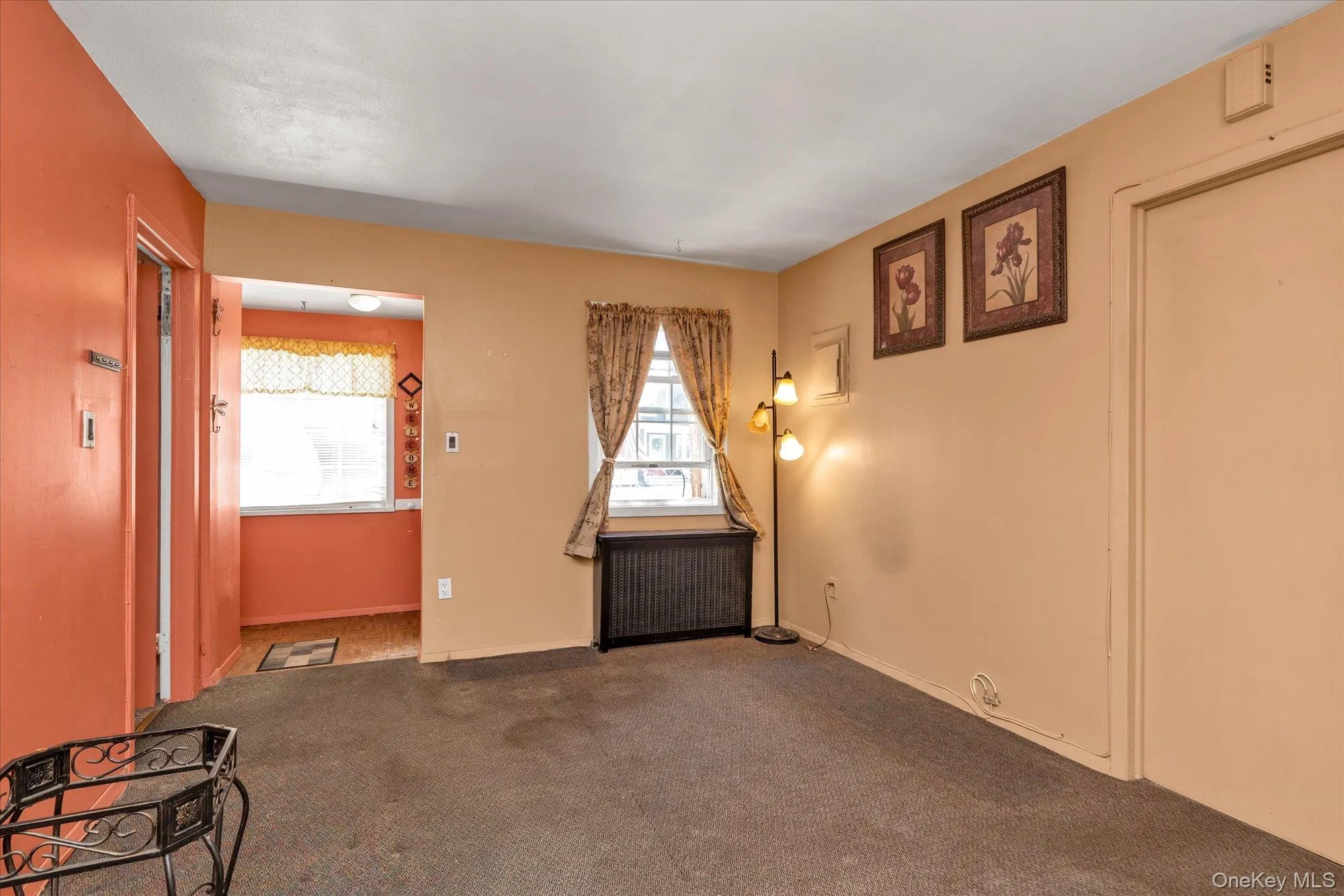 193 Manhattan Avenue, West Babylon, NY, 2 Bedrooms Bedrooms, 4 Rooms Rooms,1 BathroomBathrooms,Residential,For Rent,Manhattan,0,1006811 193 Manhattan Avenue, West Babylon, NY, 2 Bedrooms Bedrooms, 4 Rooms Rooms,1 BathroomBathrooms,Residential,For Rent,Manhattan,0,1006811