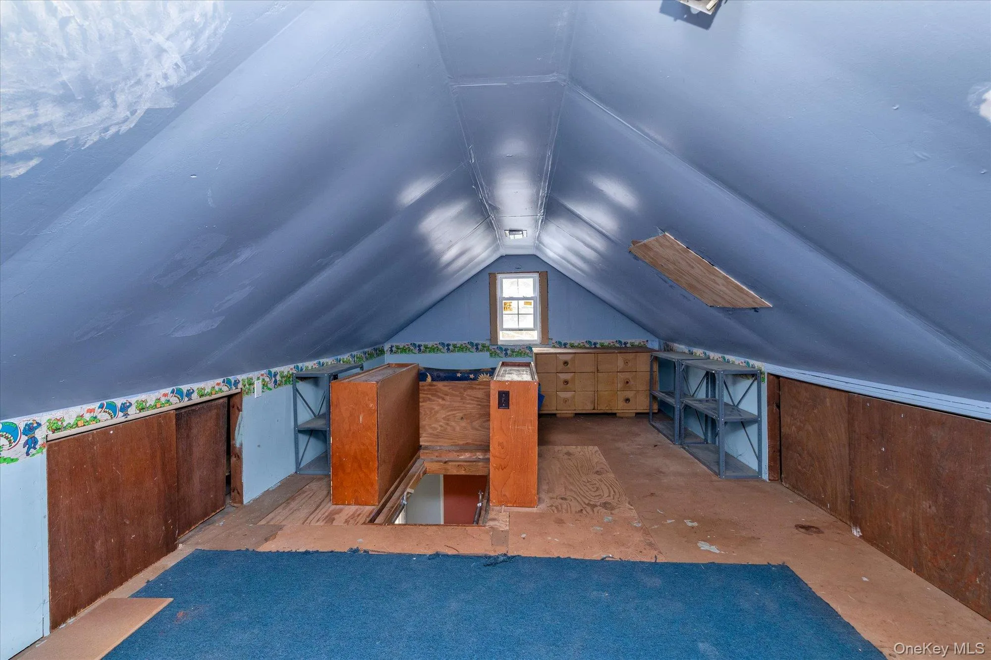 193 Manhattan Avenue, West Babylon, NY, 2 Bedrooms Bedrooms, 4 Rooms Rooms,1 BathroomBathrooms,Residential,For Rent,Manhattan,0,1006811 193 Manhattan Avenue, West Babylon, NY, 2 Bedrooms Bedrooms, 4 Rooms Rooms,1 BathroomBathrooms,Residential,For Rent,Manhattan,0,1006811