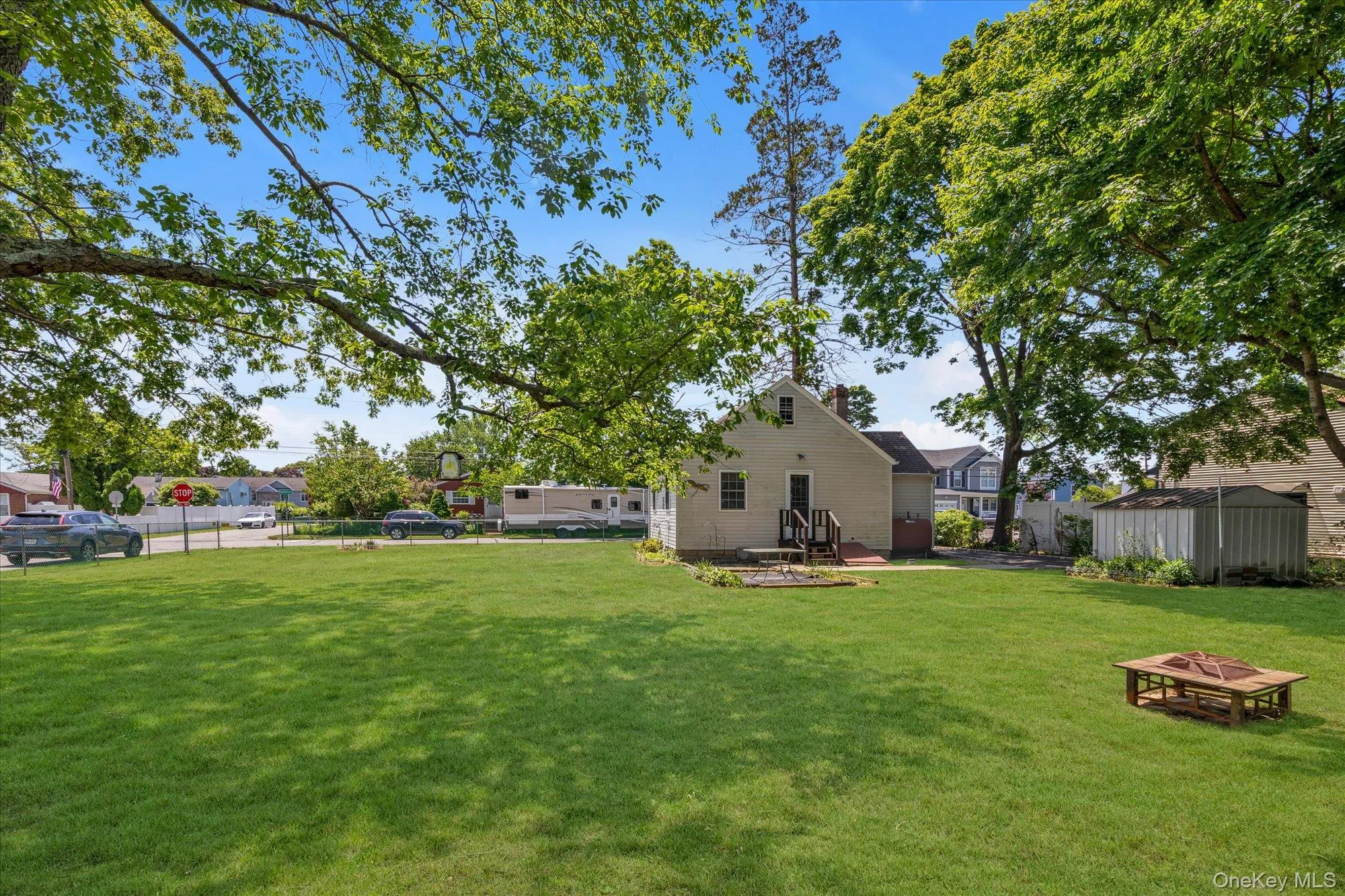 193 Manhattan Avenue, West Babylon, NY, 2 Bedrooms Bedrooms, 4 Rooms Rooms,1 BathroomBathrooms,Residential,For Rent,Manhattan,0,1006811 193 Manhattan Avenue, West Babylon, NY, 2 Bedrooms Bedrooms, 4 Rooms Rooms,1 BathroomBathrooms,Residential,For Rent,Manhattan,0,1006811