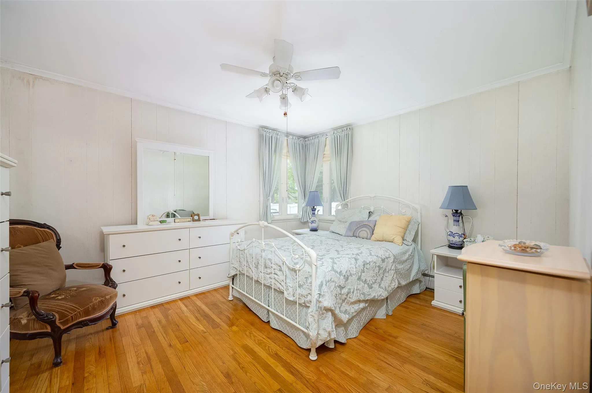 3 Mountain Road, East Fishkill, NY, 2 Bedrooms Bedrooms, 7 Rooms Rooms,2 BathroomsBathrooms,Residential,For Rent,Mountain,0,1006812 3 Mountain Road, East Fishkill, NY, 2 Bedrooms Bedrooms, 7 Rooms Rooms,2 BathroomsBathrooms,Residential,For Rent,Mountain,0,1006812