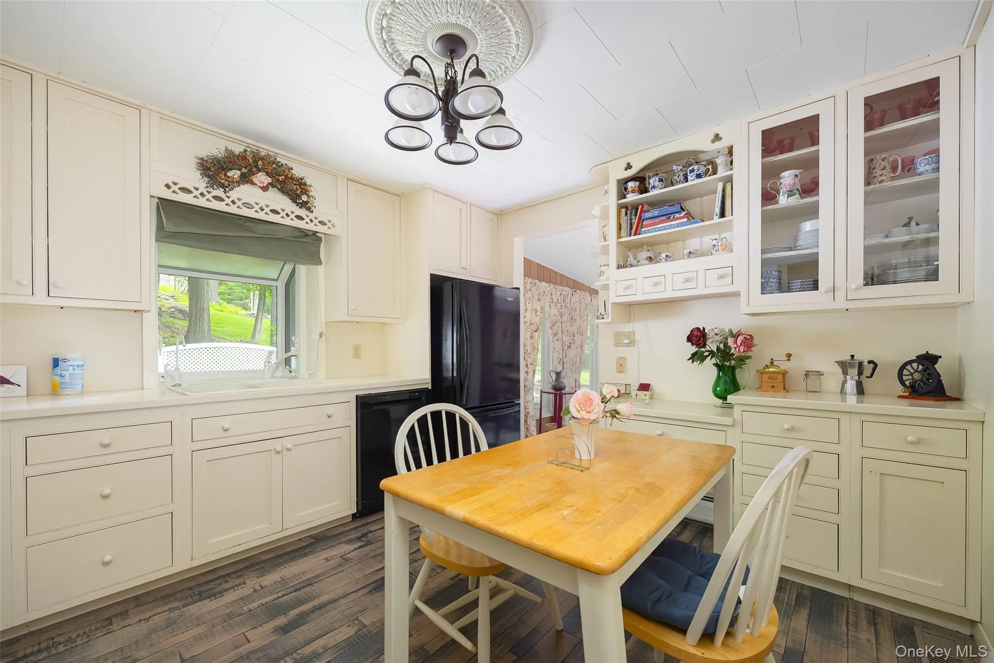 3 Mountain Road, East Fishkill, NY, 2 Bedrooms Bedrooms, 7 Rooms Rooms,2 BathroomsBathrooms,Residential,For Rent,Mountain,0,1006812 3 Mountain Road, East Fishkill, NY, 2 Bedrooms Bedrooms, 7 Rooms Rooms,2 BathroomsBathrooms,Residential,For Rent,Mountain,0,1006812