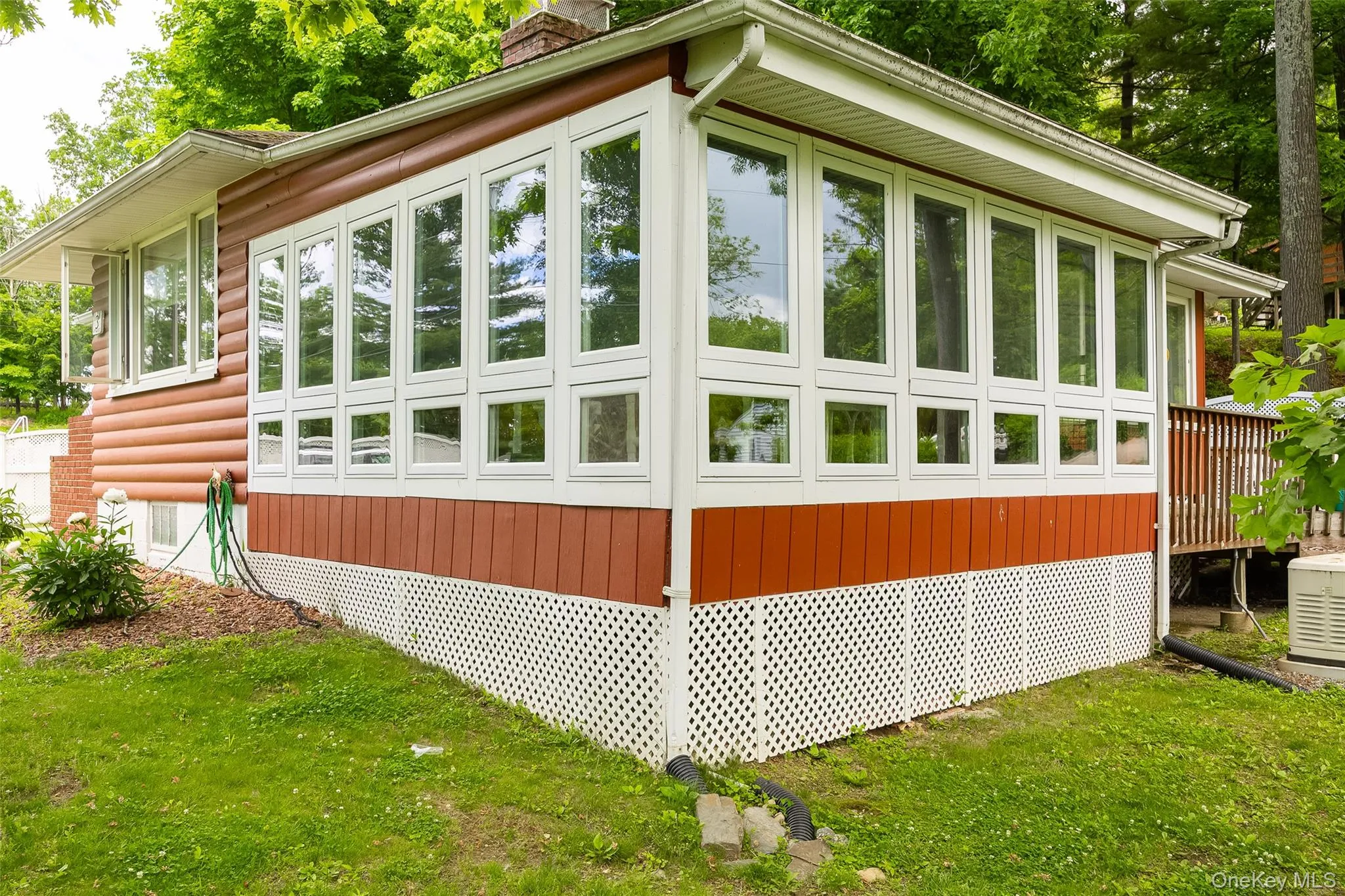 3 Mountain Road, East Fishkill, NY, 2 Bedrooms Bedrooms, 7 Rooms Rooms,2 BathroomsBathrooms,Residential,For Rent,Mountain,0,1006812 3 Mountain Road, East Fishkill, NY, 2 Bedrooms Bedrooms, 7 Rooms Rooms,2 BathroomsBathrooms,Residential,For Rent,Mountain,0,1006812