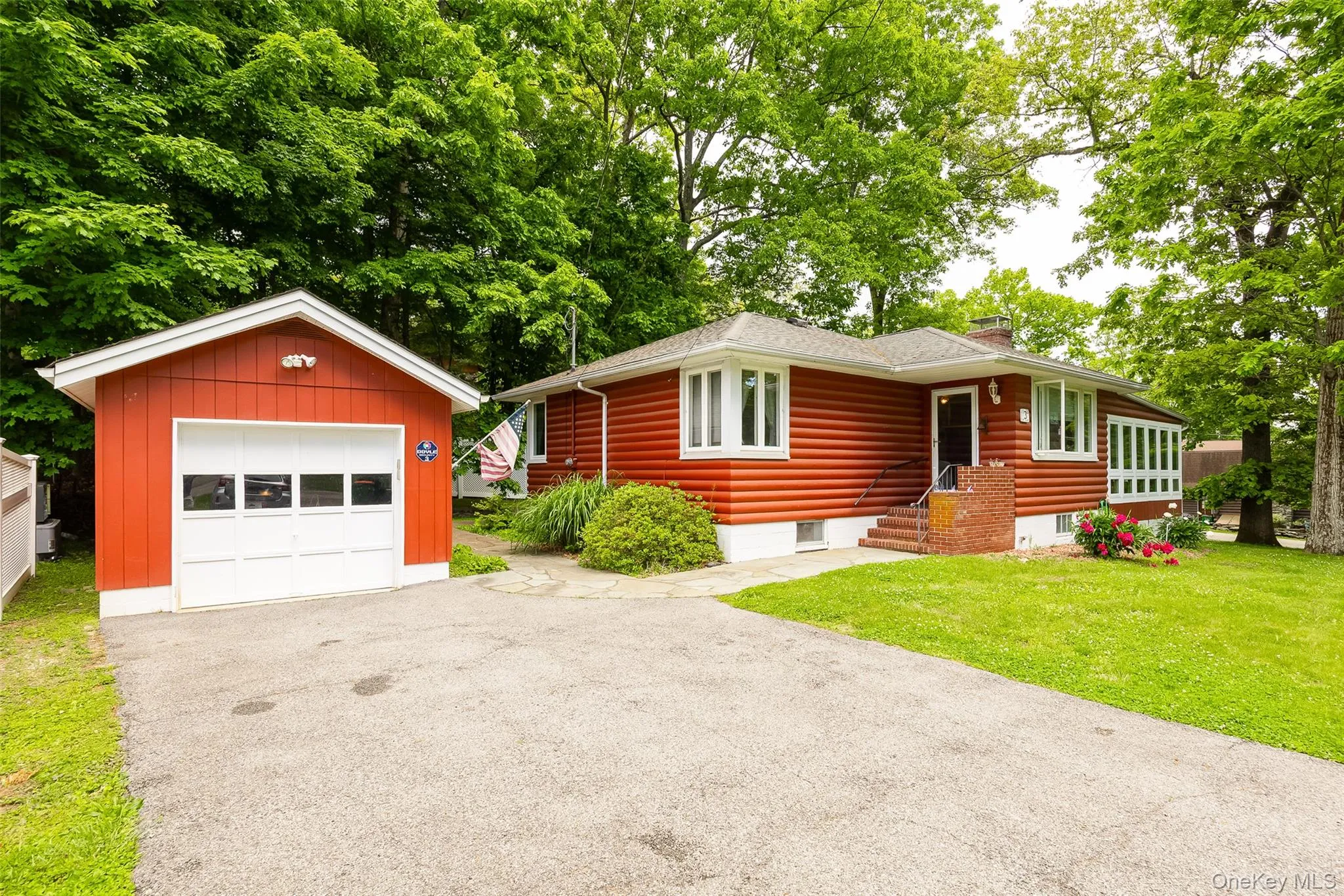 3 Mountain Road, East Fishkill, NY, 2 Bedrooms Bedrooms, 7 Rooms Rooms,2 BathroomsBathrooms,Residential,For Rent,Mountain,0,1006812 3 Mountain Road, East Fishkill, NY, 2 Bedrooms Bedrooms, 7 Rooms Rooms,2 BathroomsBathrooms,Residential,For Rent,Mountain,0,1006812