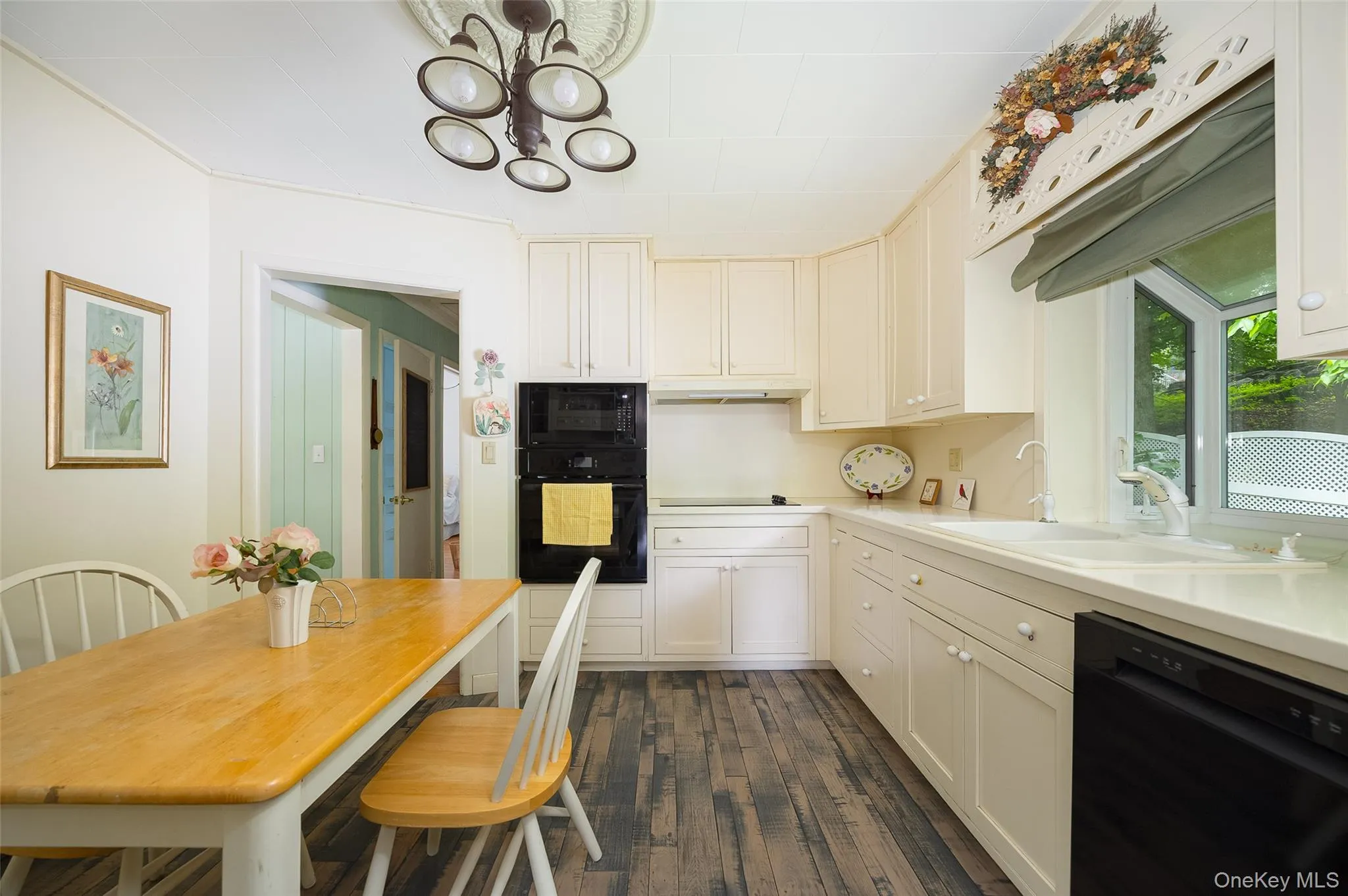 3 Mountain Road, East Fishkill, NY, 2 Bedrooms Bedrooms, 7 Rooms Rooms,2 BathroomsBathrooms,Residential,For Rent,Mountain,0,1006812 3 Mountain Road, East Fishkill, NY, 2 Bedrooms Bedrooms, 7 Rooms Rooms,2 BathroomsBathrooms,Residential,For Rent,Mountain,0,1006812