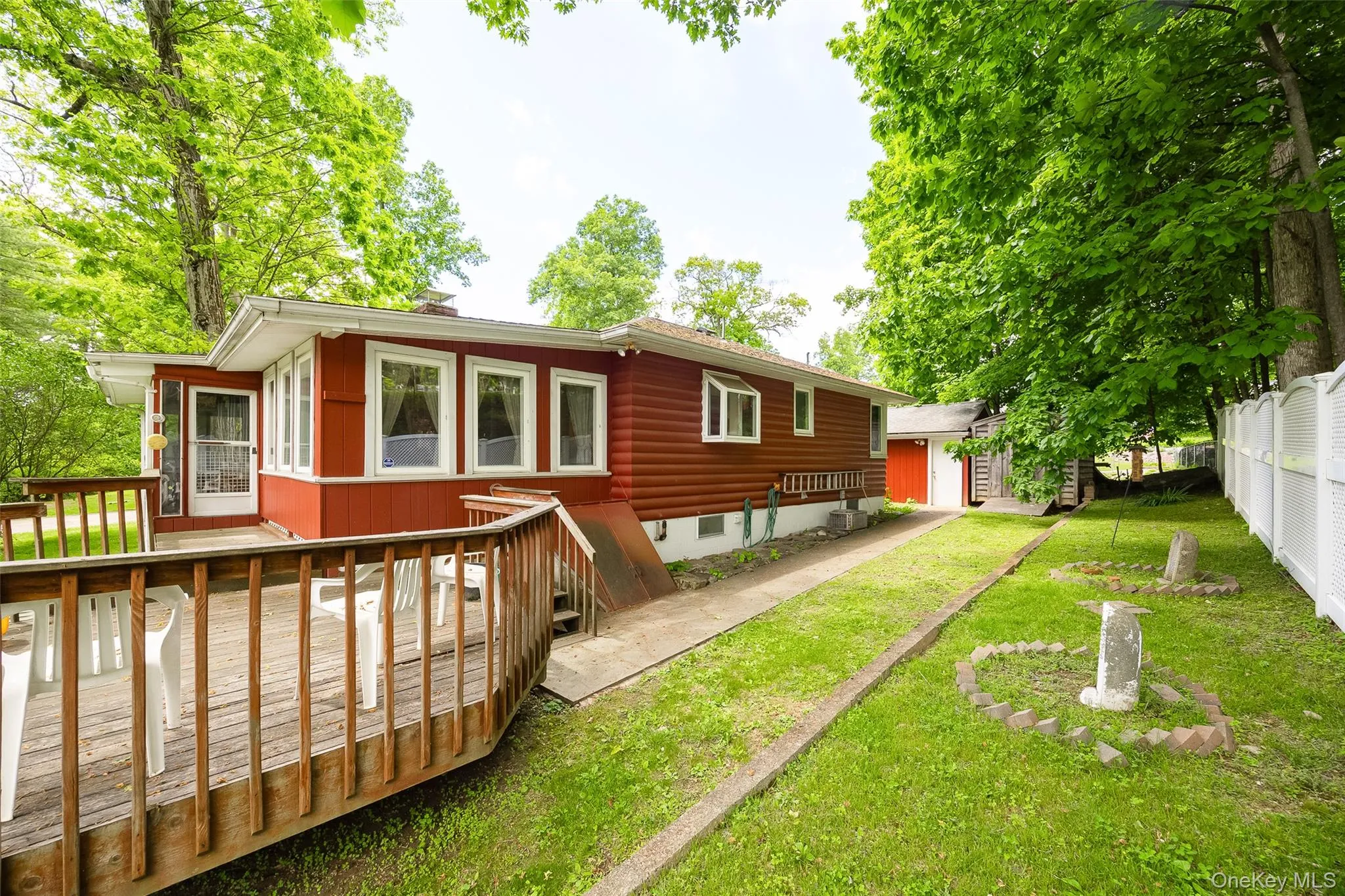 3 Mountain Road, East Fishkill, NY, 2 Bedrooms Bedrooms, 7 Rooms Rooms,2 BathroomsBathrooms,Residential,For Rent,Mountain,0,1006812 3 Mountain Road, East Fishkill, NY, 2 Bedrooms Bedrooms, 7 Rooms Rooms,2 BathroomsBathrooms,Residential,For Rent,Mountain,0,1006812