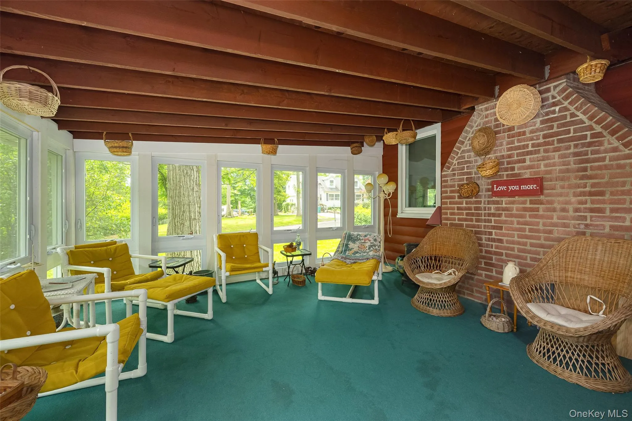 3 Mountain Road, East Fishkill, NY, 2 Bedrooms Bedrooms, 7 Rooms Rooms,2 BathroomsBathrooms,Residential,For Rent,Mountain,0,1006812 3 Mountain Road, East Fishkill, NY, 2 Bedrooms Bedrooms, 7 Rooms Rooms,2 BathroomsBathrooms,Residential,For Rent,Mountain,0,1006812