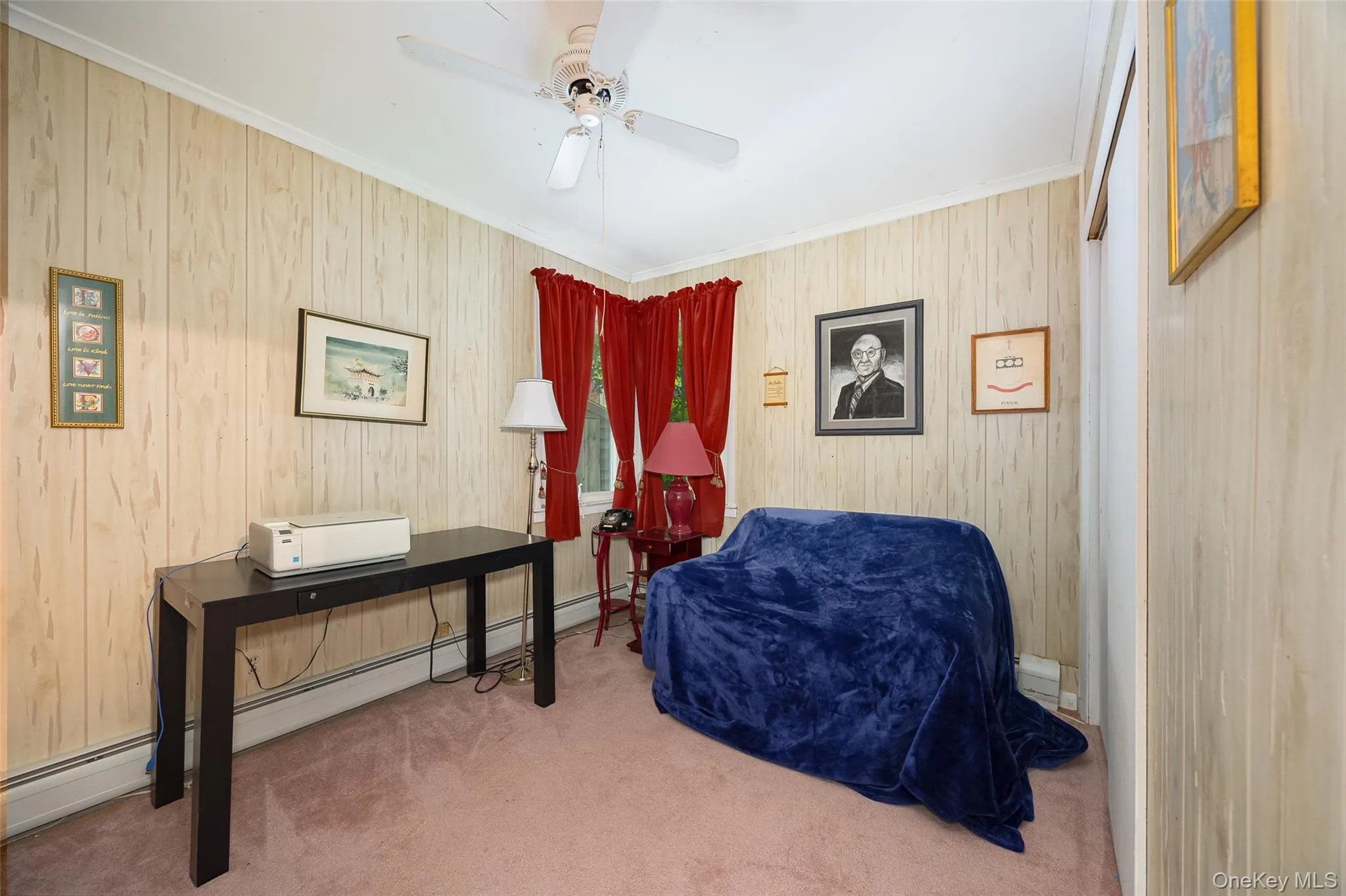 3 Mountain Road, East Fishkill, NY, 2 Bedrooms Bedrooms, 7 Rooms Rooms,2 BathroomsBathrooms,Residential,For Rent,Mountain,0,1006812 3 Mountain Road, East Fishkill, NY, 2 Bedrooms Bedrooms, 7 Rooms Rooms,2 BathroomsBathrooms,Residential,For Rent,Mountain,0,1006812