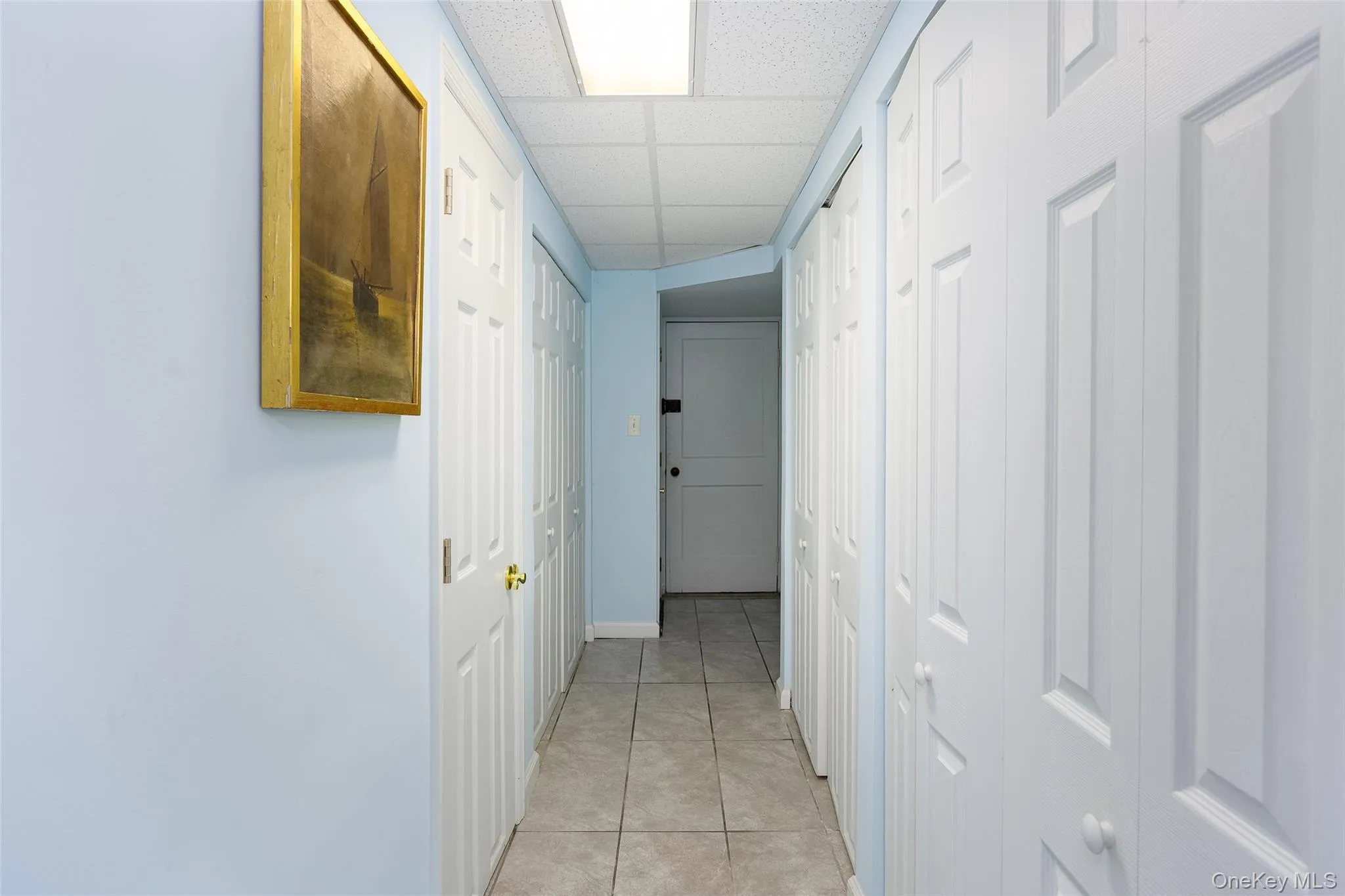 3 Mountain Road, East Fishkill, NY, 2 Bedrooms Bedrooms, 7 Rooms Rooms,2 BathroomsBathrooms,Residential,For Rent,Mountain,0,1006812 3 Mountain Road, East Fishkill, NY, 2 Bedrooms Bedrooms, 7 Rooms Rooms,2 BathroomsBathrooms,Residential,For Rent,Mountain,0,1006812