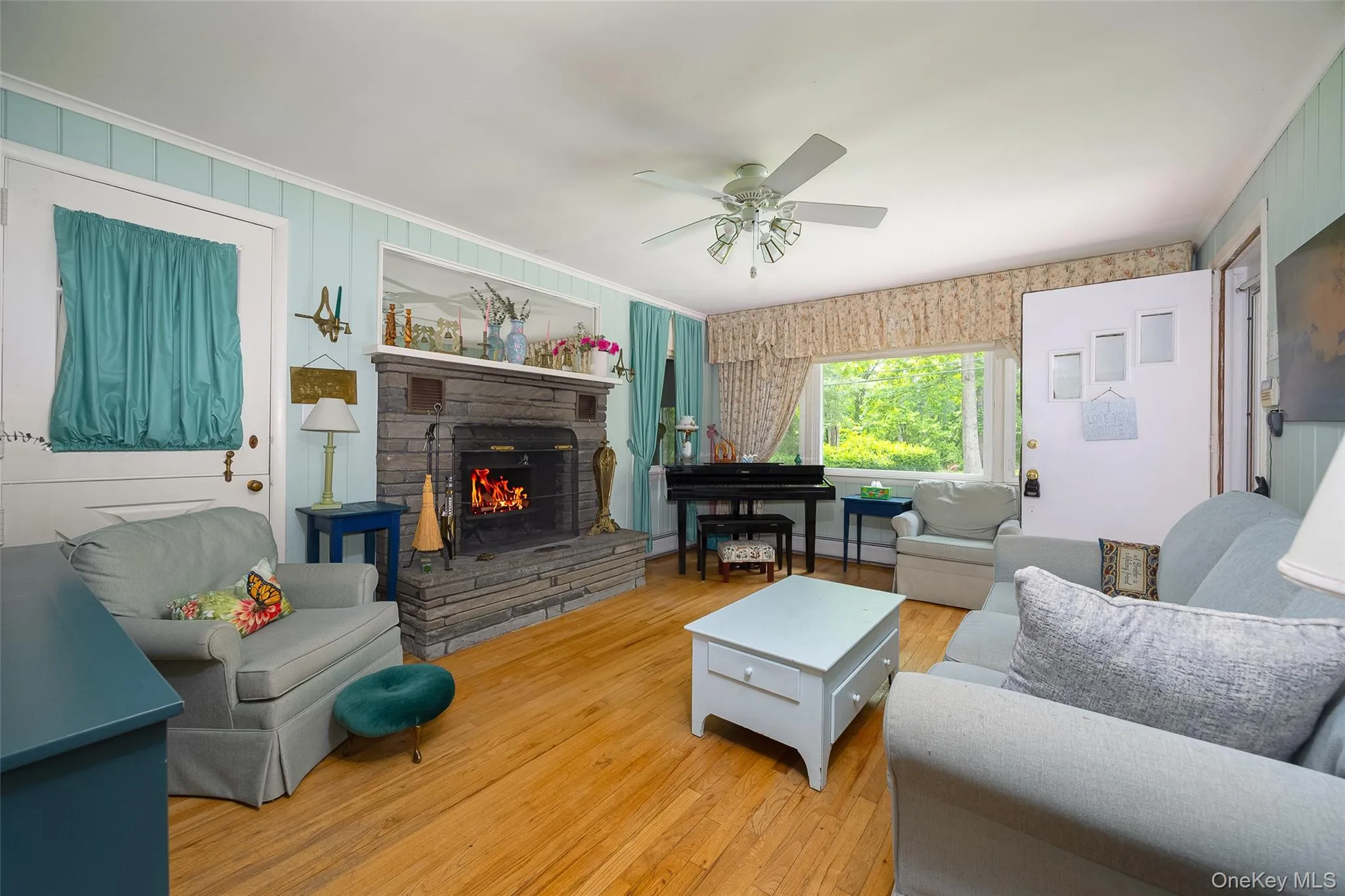 3 Mountain Road, East Fishkill, NY, 2 Bedrooms Bedrooms, 7 Rooms Rooms,2 BathroomsBathrooms,Residential,For Rent,Mountain,0,1006812 3 Mountain Road, East Fishkill, NY, 2 Bedrooms Bedrooms, 7 Rooms Rooms,2 BathroomsBathrooms,Residential,For Rent,Mountain,0,1006812