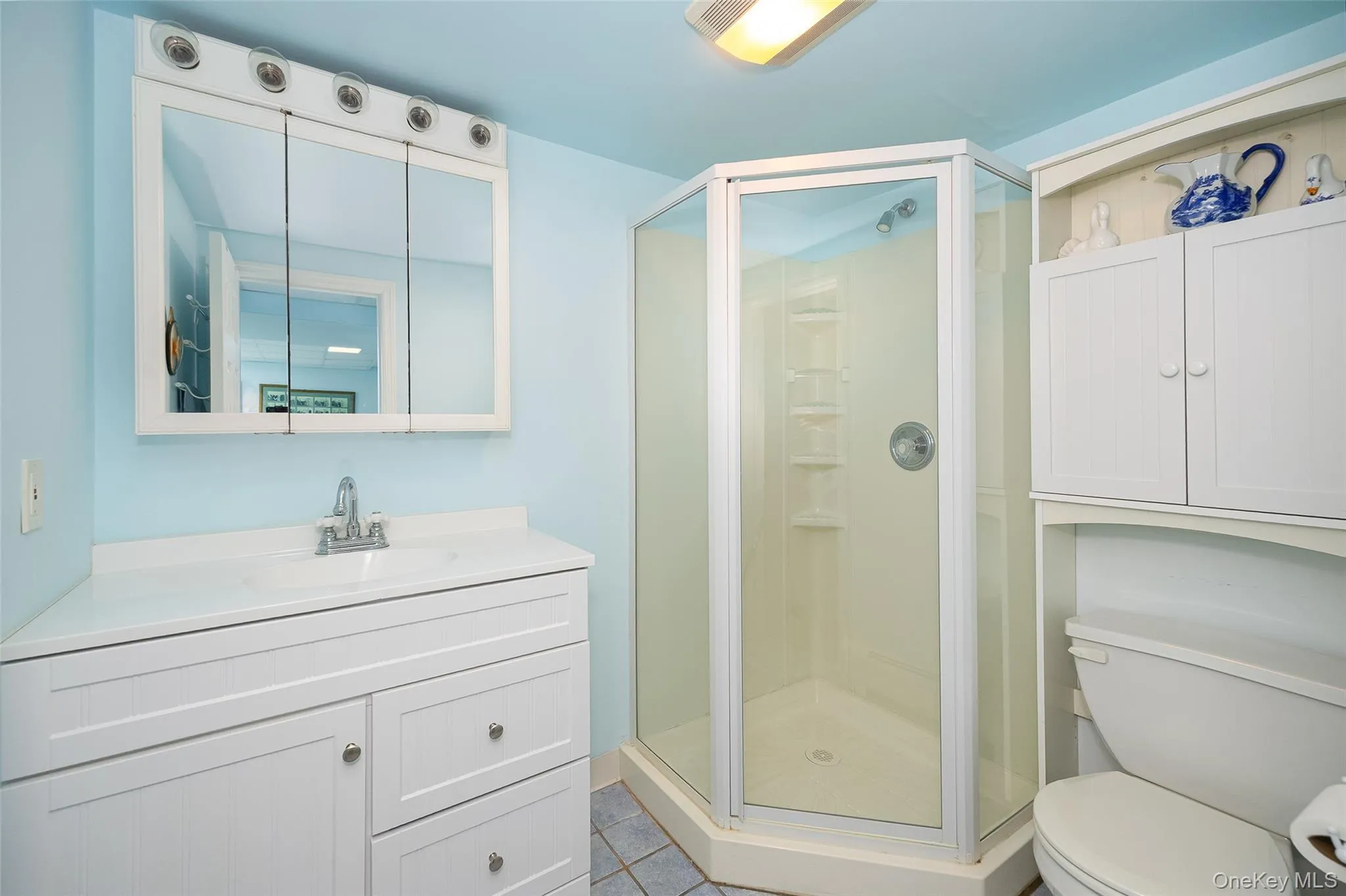 3 Mountain Road, East Fishkill, NY, 2 Bedrooms Bedrooms, 7 Rooms Rooms,2 BathroomsBathrooms,Residential,For Rent,Mountain,0,1006812 3 Mountain Road, East Fishkill, NY, 2 Bedrooms Bedrooms, 7 Rooms Rooms,2 BathroomsBathrooms,Residential,For Rent,Mountain,0,1006812