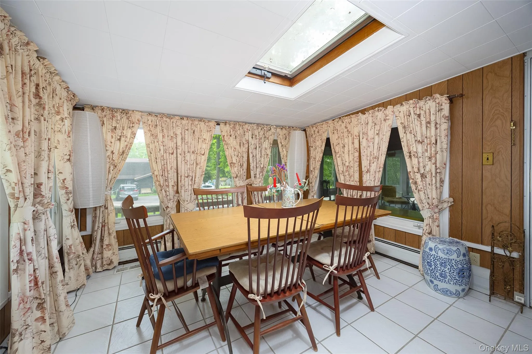 3 Mountain Road, East Fishkill, NY, 2 Bedrooms Bedrooms, 7 Rooms Rooms,2 BathroomsBathrooms,Residential,For Rent,Mountain,0,1006812 3 Mountain Road, East Fishkill, NY, 2 Bedrooms Bedrooms, 7 Rooms Rooms,2 BathroomsBathrooms,Residential,For Rent,Mountain,0,1006812