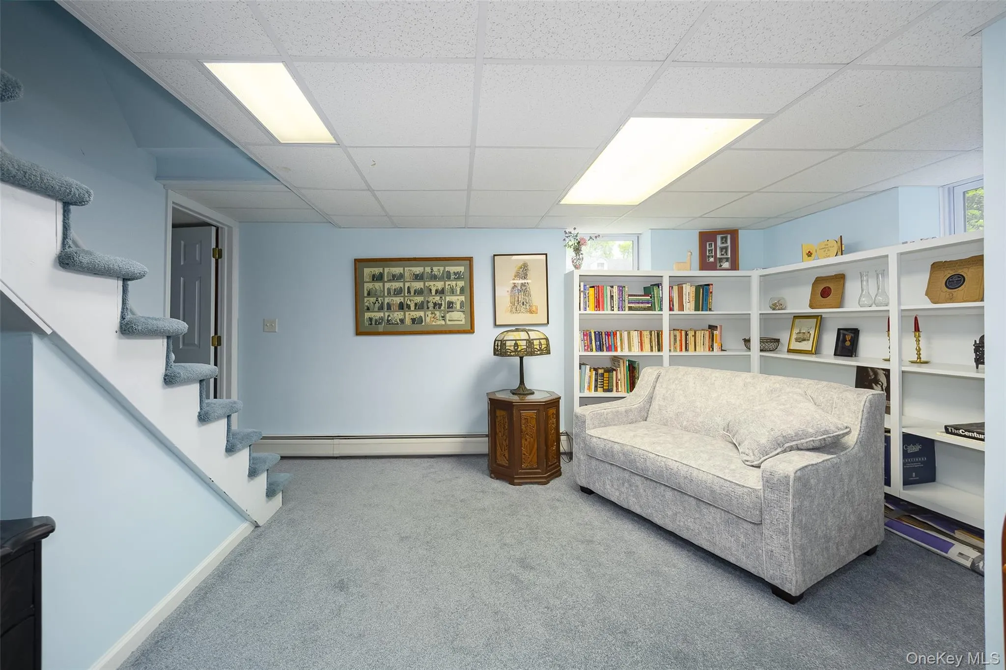 3 Mountain Road, East Fishkill, NY, 2 Bedrooms Bedrooms, 7 Rooms Rooms,2 BathroomsBathrooms,Residential,For Rent,Mountain,0,1006812 3 Mountain Road, East Fishkill, NY, 2 Bedrooms Bedrooms, 7 Rooms Rooms,2 BathroomsBathrooms,Residential,For Rent,Mountain,0,1006812