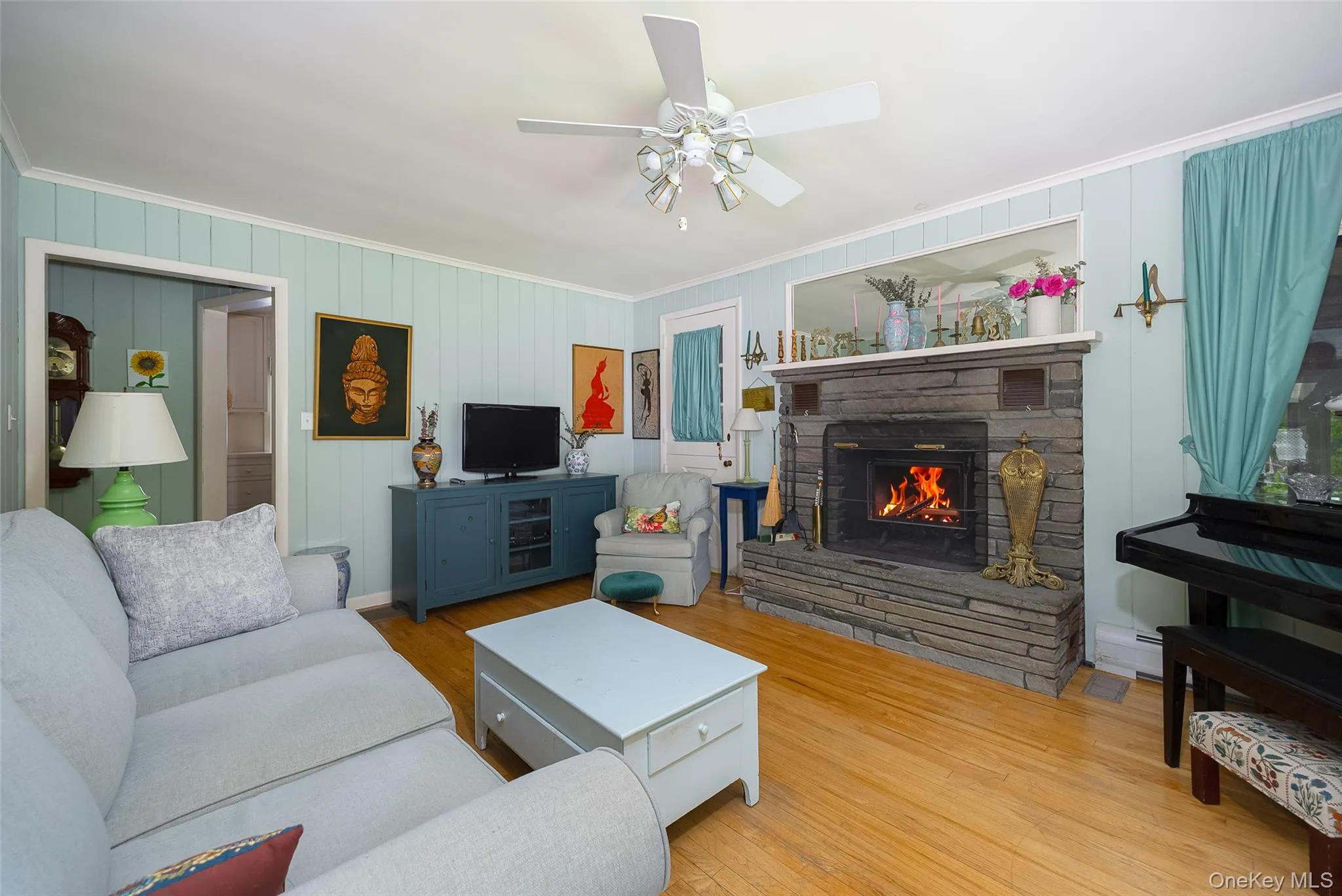 3 Mountain Road, East Fishkill, NY, 2 Bedrooms Bedrooms, 7 Rooms Rooms,2 BathroomsBathrooms,Residential,For Rent,Mountain,0,1006812 3 Mountain Road, East Fishkill, NY, 2 Bedrooms Bedrooms, 7 Rooms Rooms,2 BathroomsBathrooms,Residential,For Rent,Mountain,0,1006812