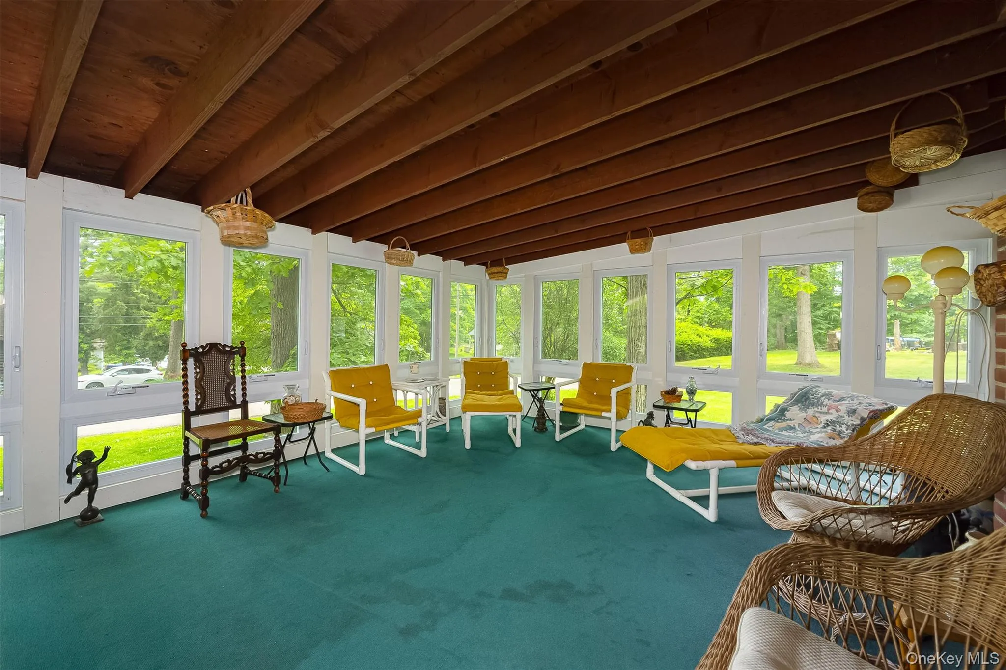3 Mountain Road, East Fishkill, NY, 2 Bedrooms Bedrooms, 7 Rooms Rooms,2 BathroomsBathrooms,Residential,For Rent,Mountain,0,1006812 3 Mountain Road, East Fishkill, NY, 2 Bedrooms Bedrooms, 7 Rooms Rooms,2 BathroomsBathrooms,Residential,For Rent,Mountain,0,1006812