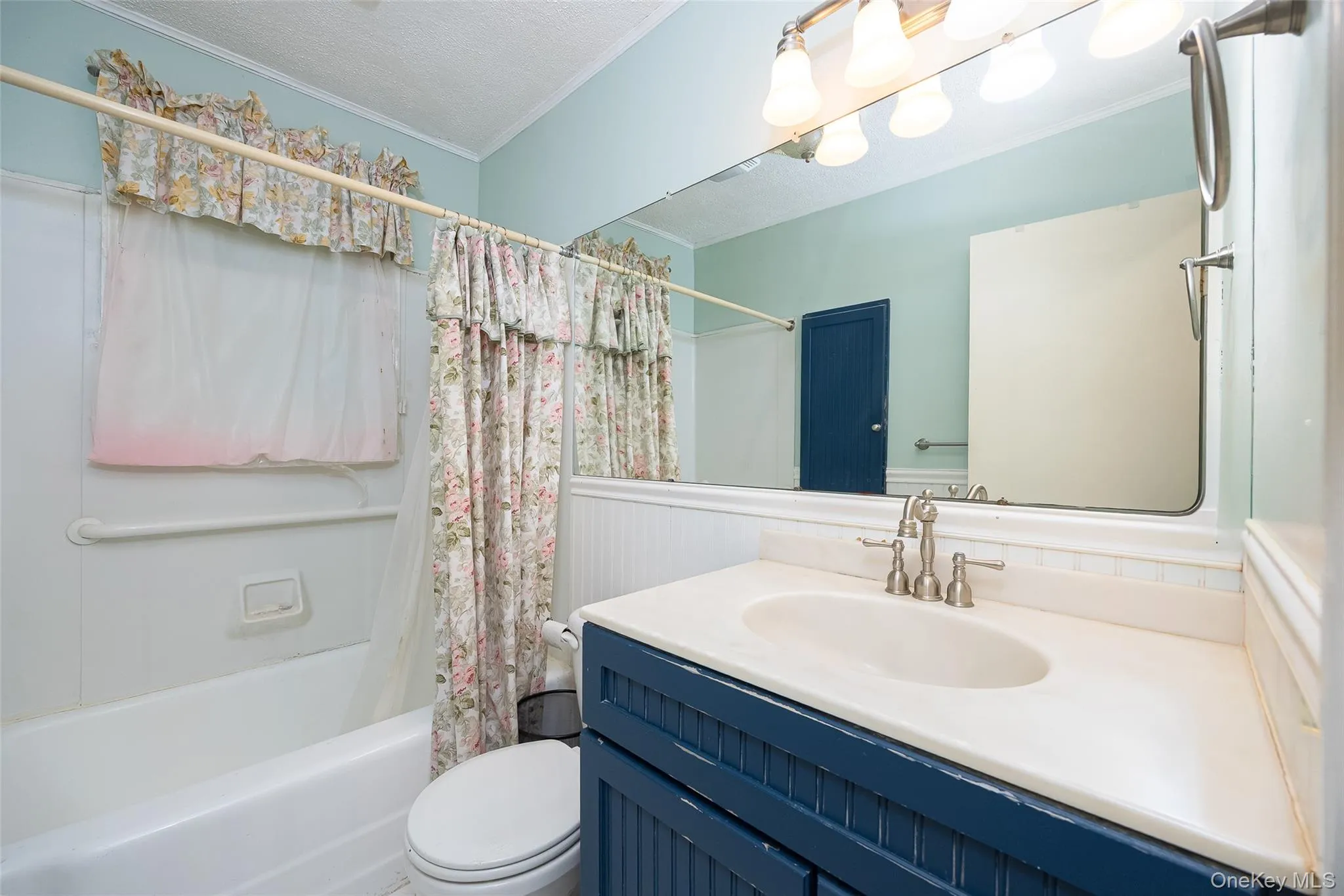 3 Mountain Road, East Fishkill, NY, 2 Bedrooms Bedrooms, 7 Rooms Rooms,2 BathroomsBathrooms,Residential,For Rent,Mountain,0,1006812 3 Mountain Road, East Fishkill, NY, 2 Bedrooms Bedrooms, 7 Rooms Rooms,2 BathroomsBathrooms,Residential,For Rent,Mountain,0,1006812