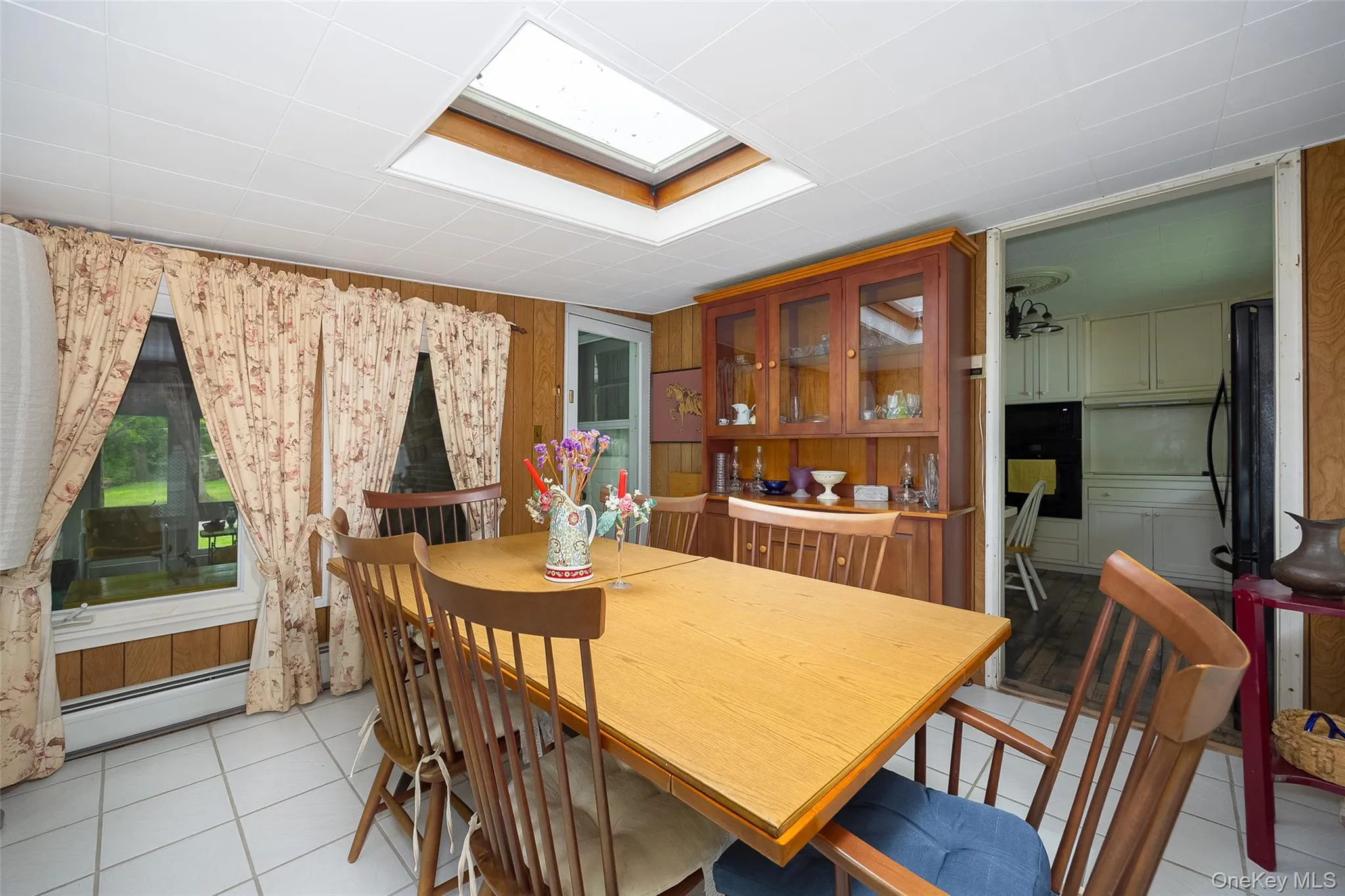 3 Mountain Road, East Fishkill, NY, 2 Bedrooms Bedrooms, 7 Rooms Rooms,2 BathroomsBathrooms,Residential,For Rent,Mountain,0,1006812 3 Mountain Road, East Fishkill, NY, 2 Bedrooms Bedrooms, 7 Rooms Rooms,2 BathroomsBathrooms,Residential,For Rent,Mountain,0,1006812