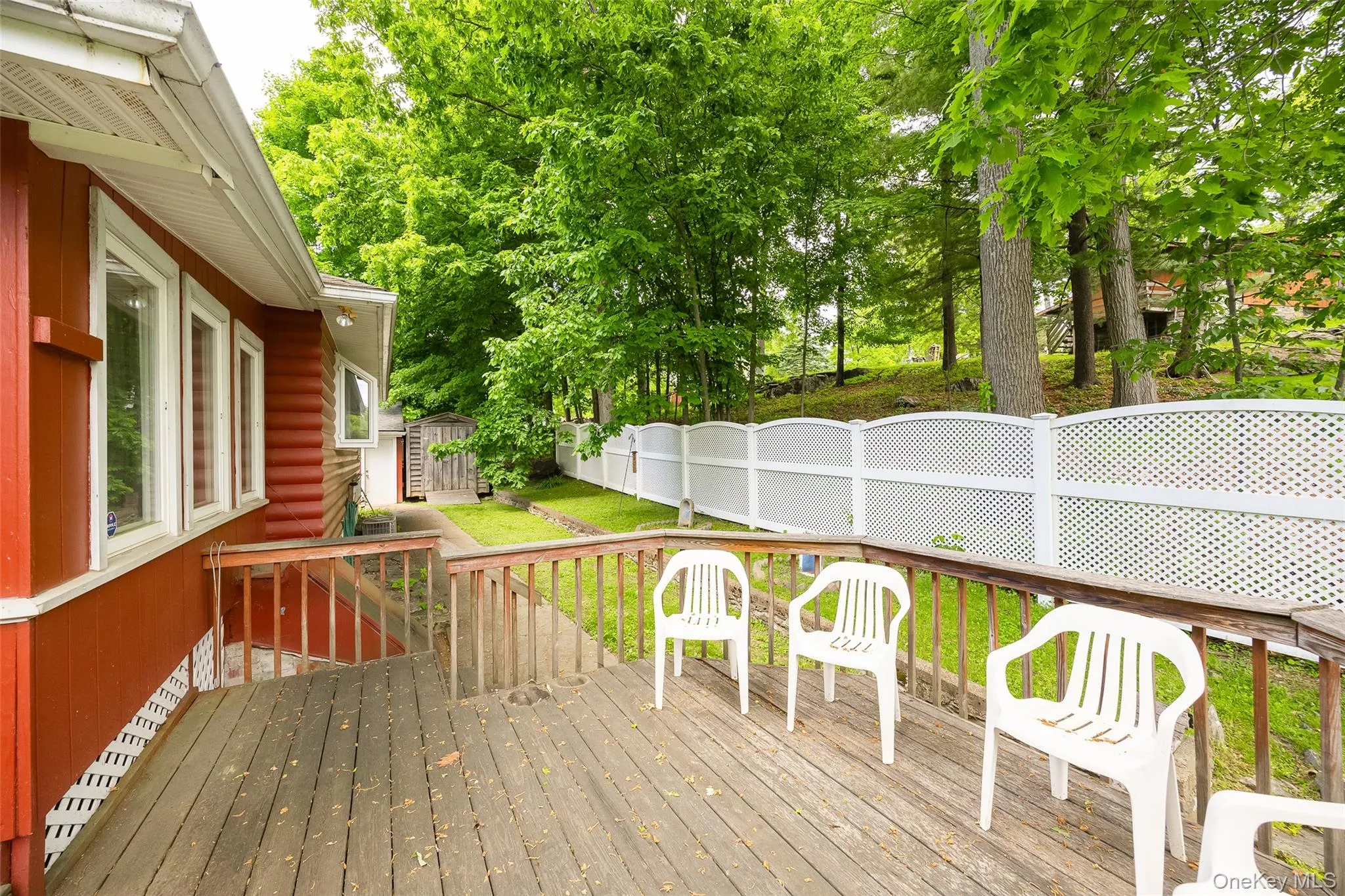3 Mountain Road, East Fishkill, NY, 2 Bedrooms Bedrooms, 7 Rooms Rooms,2 BathroomsBathrooms,Residential,For Rent,Mountain,0,1006812 3 Mountain Road, East Fishkill, NY, 2 Bedrooms Bedrooms, 7 Rooms Rooms,2 BathroomsBathrooms,Residential,For Rent,Mountain,0,1006812