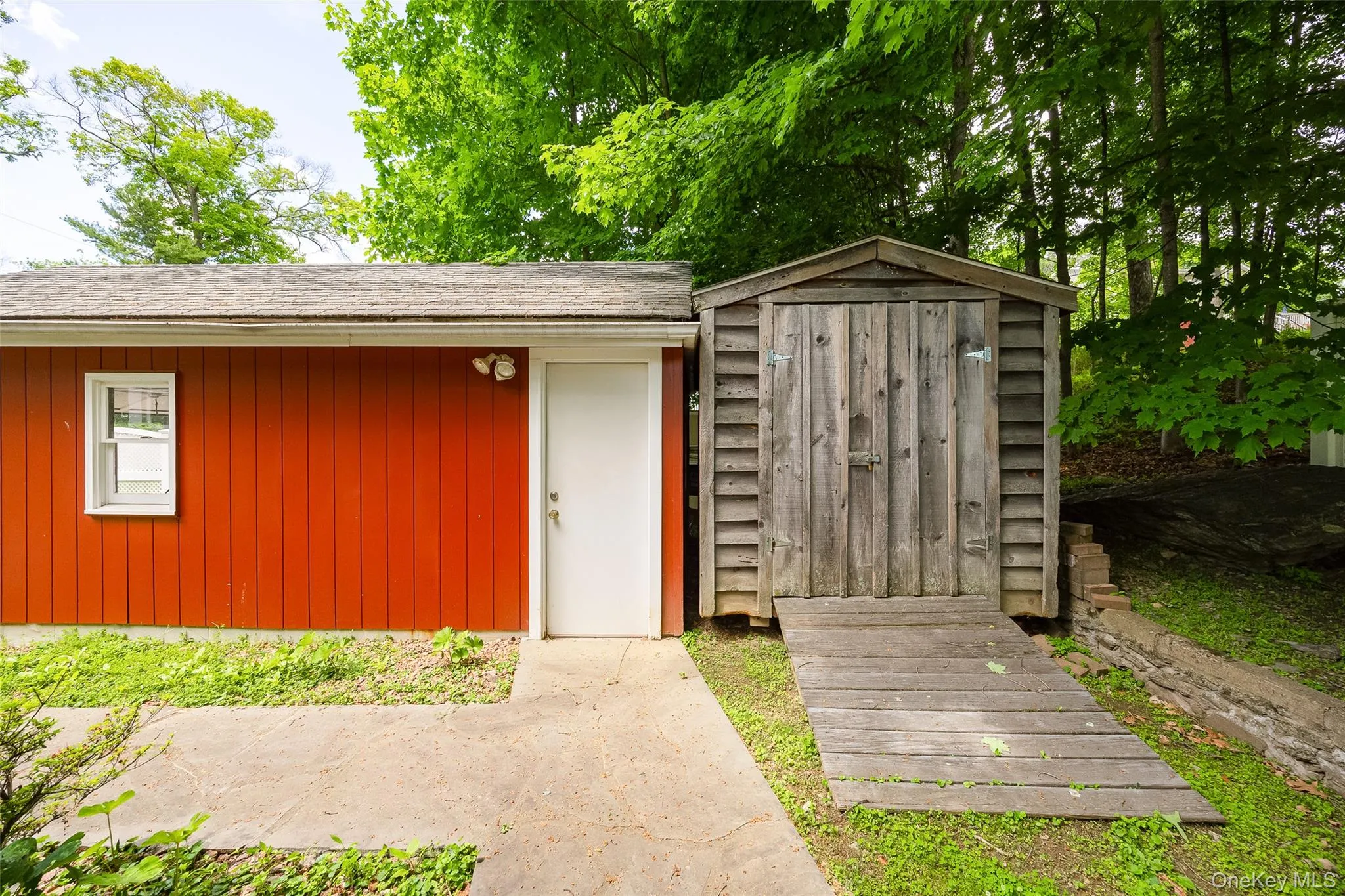 3 Mountain Road, East Fishkill, NY, 2 Bedrooms Bedrooms, 7 Rooms Rooms,2 BathroomsBathrooms,Residential,For Rent,Mountain,0,1006812 3 Mountain Road, East Fishkill, NY, 2 Bedrooms Bedrooms, 7 Rooms Rooms,2 BathroomsBathrooms,Residential,For Rent,Mountain,0,1006812