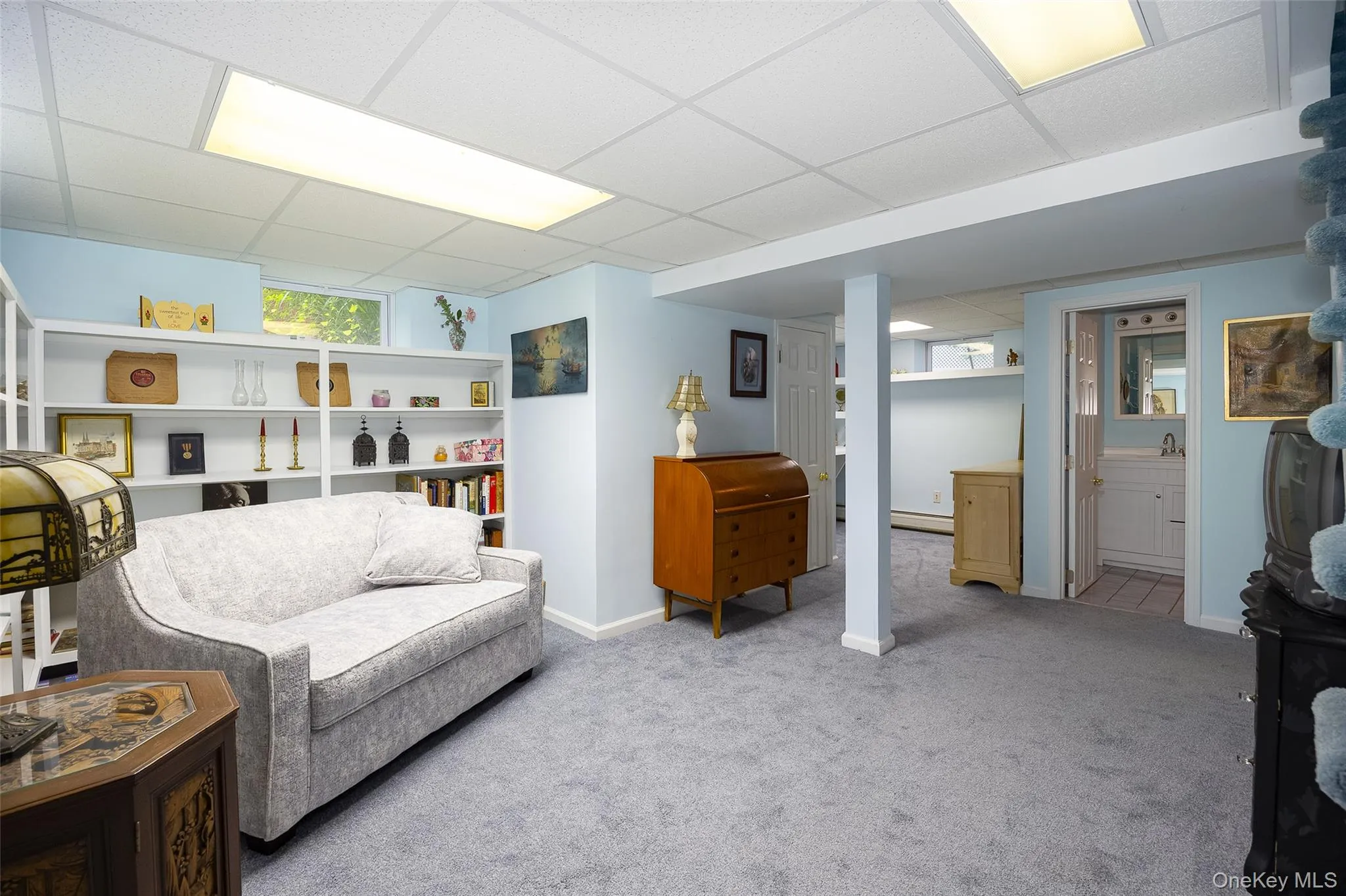 3 Mountain Road, East Fishkill, NY, 2 Bedrooms Bedrooms, 7 Rooms Rooms,2 BathroomsBathrooms,Residential,For Rent,Mountain,0,1006812 3 Mountain Road, East Fishkill, NY, 2 Bedrooms Bedrooms, 7 Rooms Rooms,2 BathroomsBathrooms,Residential,For Rent,Mountain,0,1006812