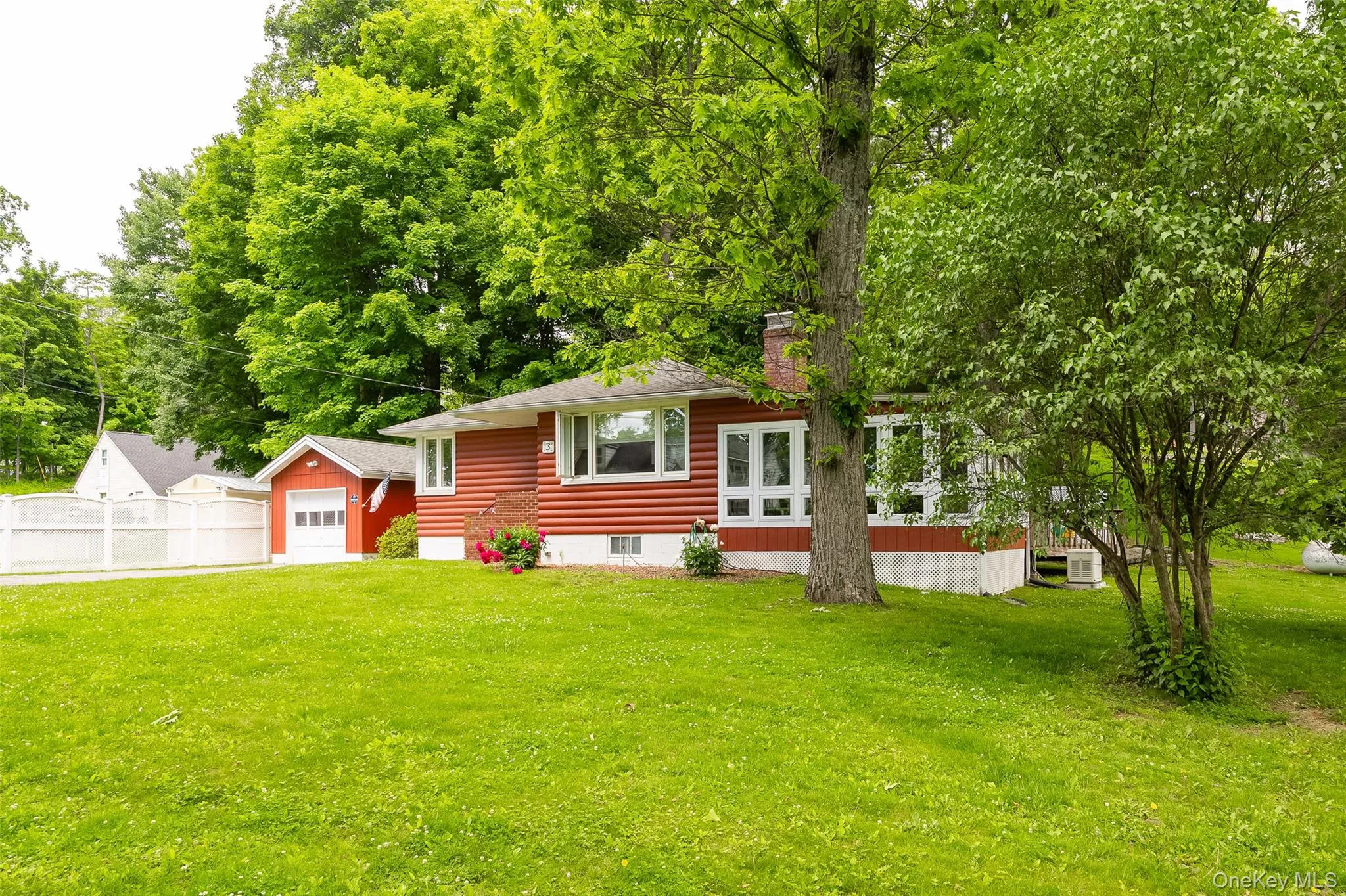 3 Mountain Road, East Fishkill, NY, 2 Bedrooms Bedrooms, 7 Rooms Rooms,2 BathroomsBathrooms,Residential,For Rent,Mountain,0,1006812 3 Mountain Road, East Fishkill, NY, 2 Bedrooms Bedrooms, 7 Rooms Rooms,2 BathroomsBathrooms,Residential,For Rent,Mountain,0,1006812