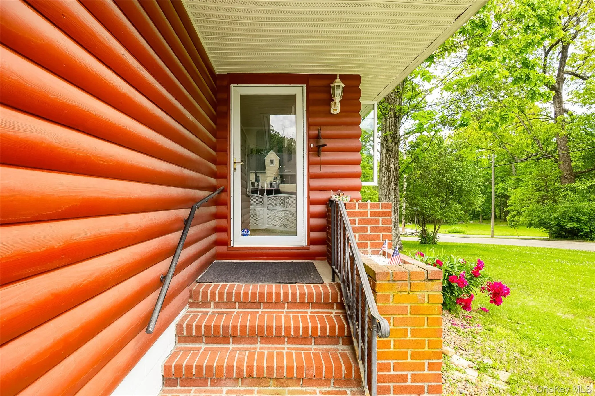 3 Mountain Road, East Fishkill, NY, 2 Bedrooms Bedrooms, 7 Rooms Rooms,2 BathroomsBathrooms,Residential,For Rent,Mountain,0,1006812 3 Mountain Road, East Fishkill, NY, 2 Bedrooms Bedrooms, 7 Rooms Rooms,2 BathroomsBathrooms,Residential,For Rent,Mountain,0,1006812