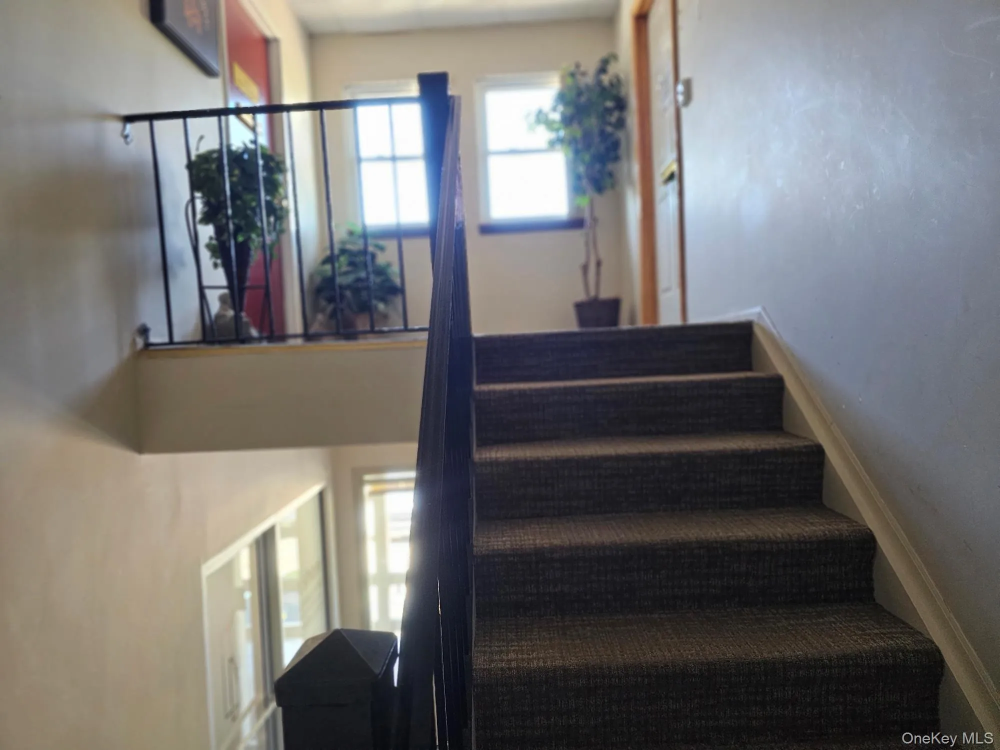 202 Main Street, Huntington, NY, ,Commercial Lease,For Rent,Main,0,1006813 202 Main Street, Huntington, NY, ,Commercial Lease,For Rent,Main,0,1006813