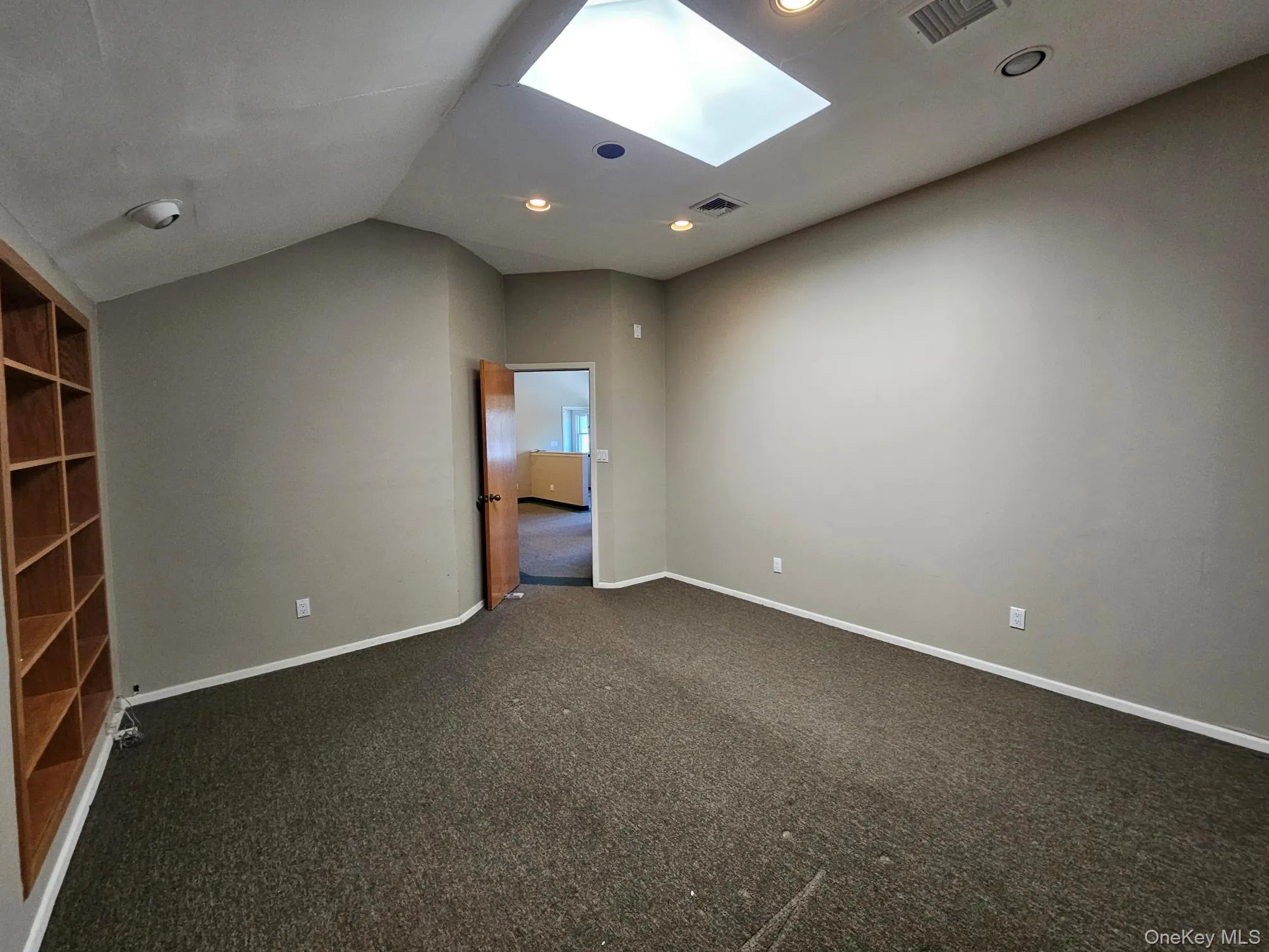 202 Main Street, Huntington, NY, ,Commercial Lease,For Rent,Main,0,1006813 202 Main Street, Huntington, NY, ,Commercial Lease,For Rent,Main,0,1006813