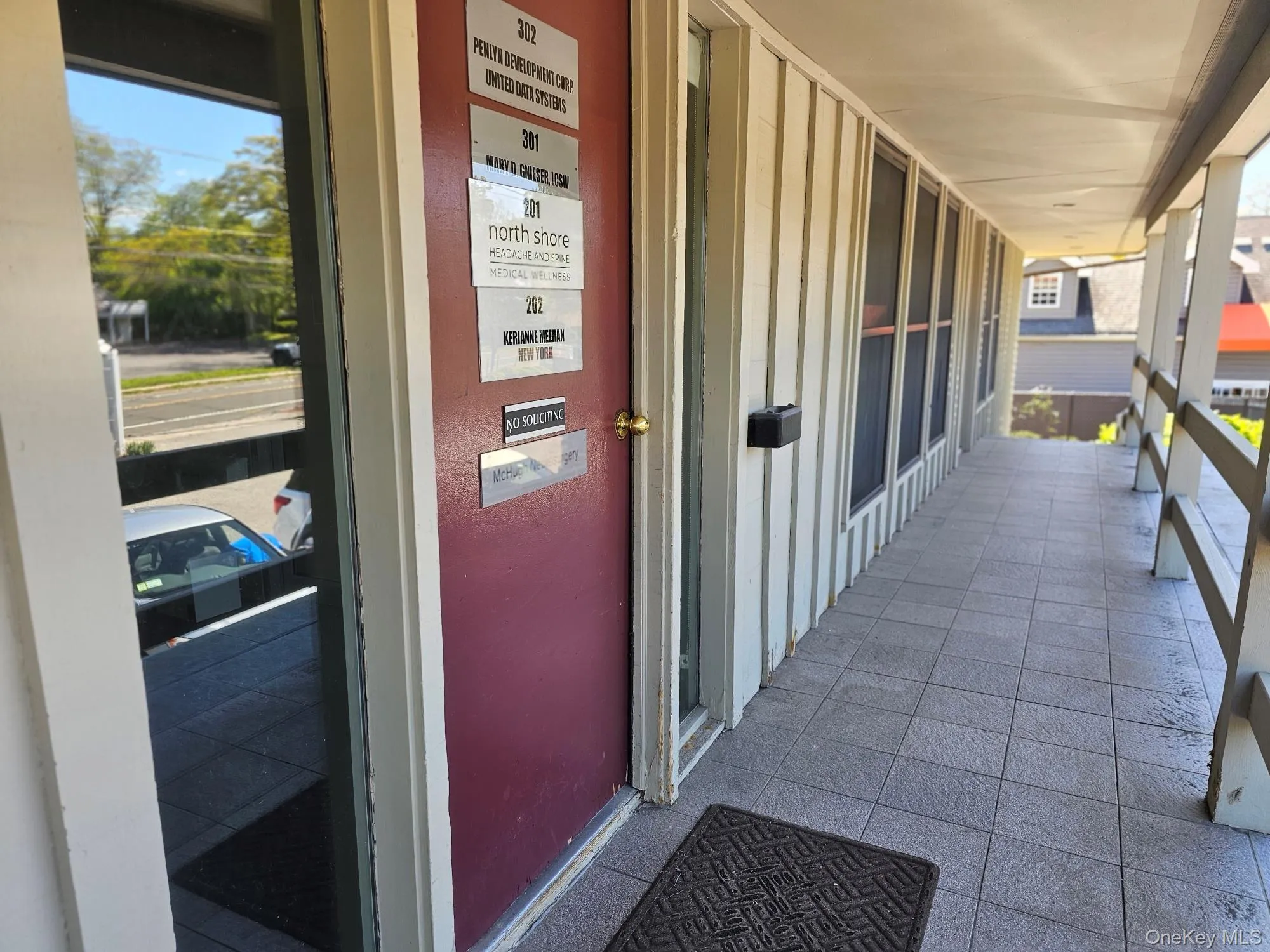 202 Main Street, Huntington, NY, ,Commercial Lease,For Rent,Main,0,1006813 202 Main Street, Huntington, NY, ,Commercial Lease,For Rent,Main,0,1006813