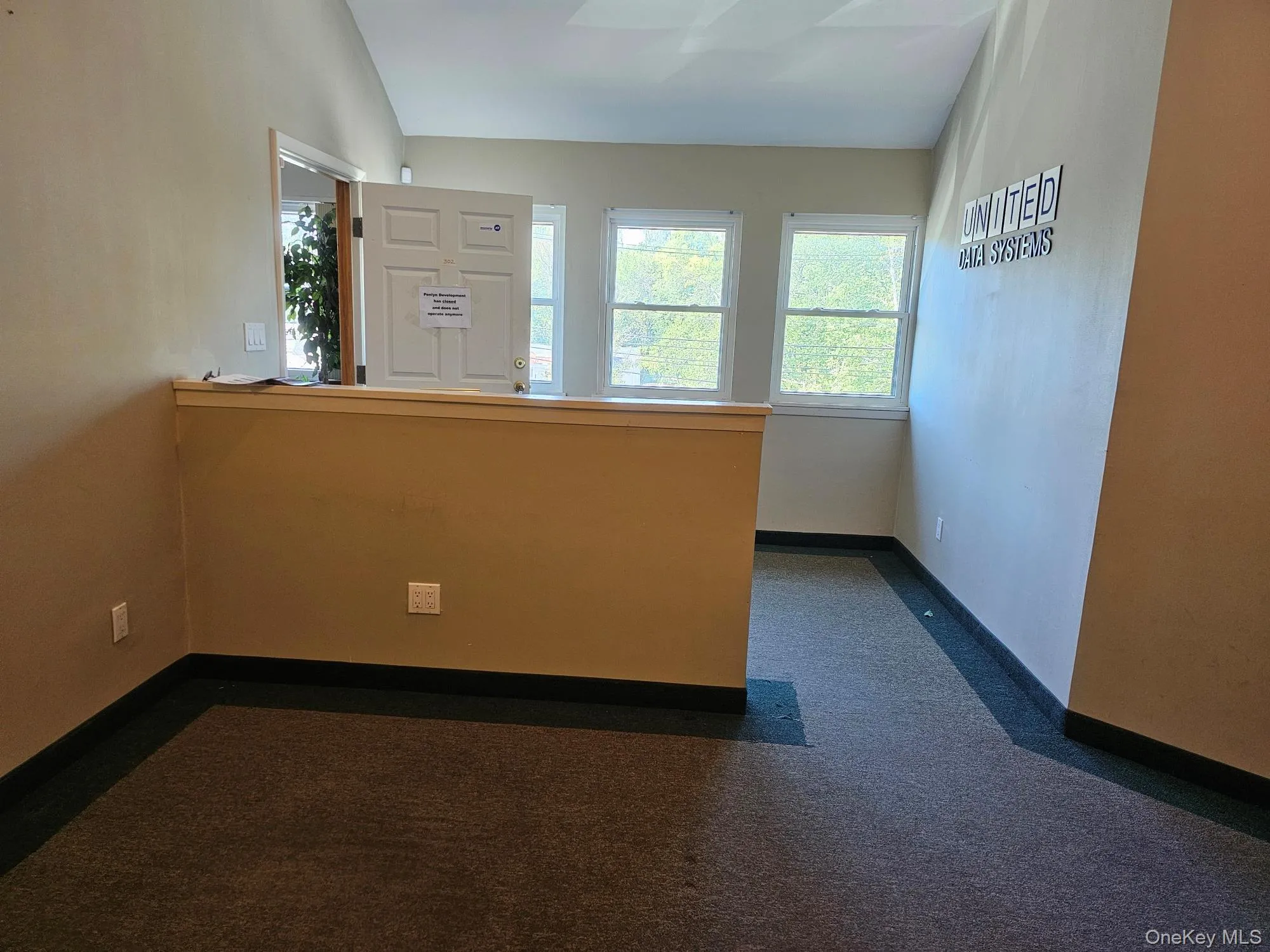 202 Main Street, Huntington, NY, ,Commercial Lease,For Rent,Main,0,1006813 202 Main Street, Huntington, NY, ,Commercial Lease,For Rent,Main,0,1006813
