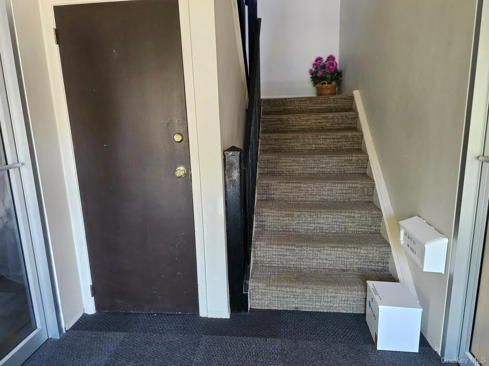 202 Main Street, Huntington, NY, ,Commercial Lease,For Rent,Main,0,1006813 202 Main Street, Huntington, NY, ,Commercial Lease,For Rent,Main,0,1006813