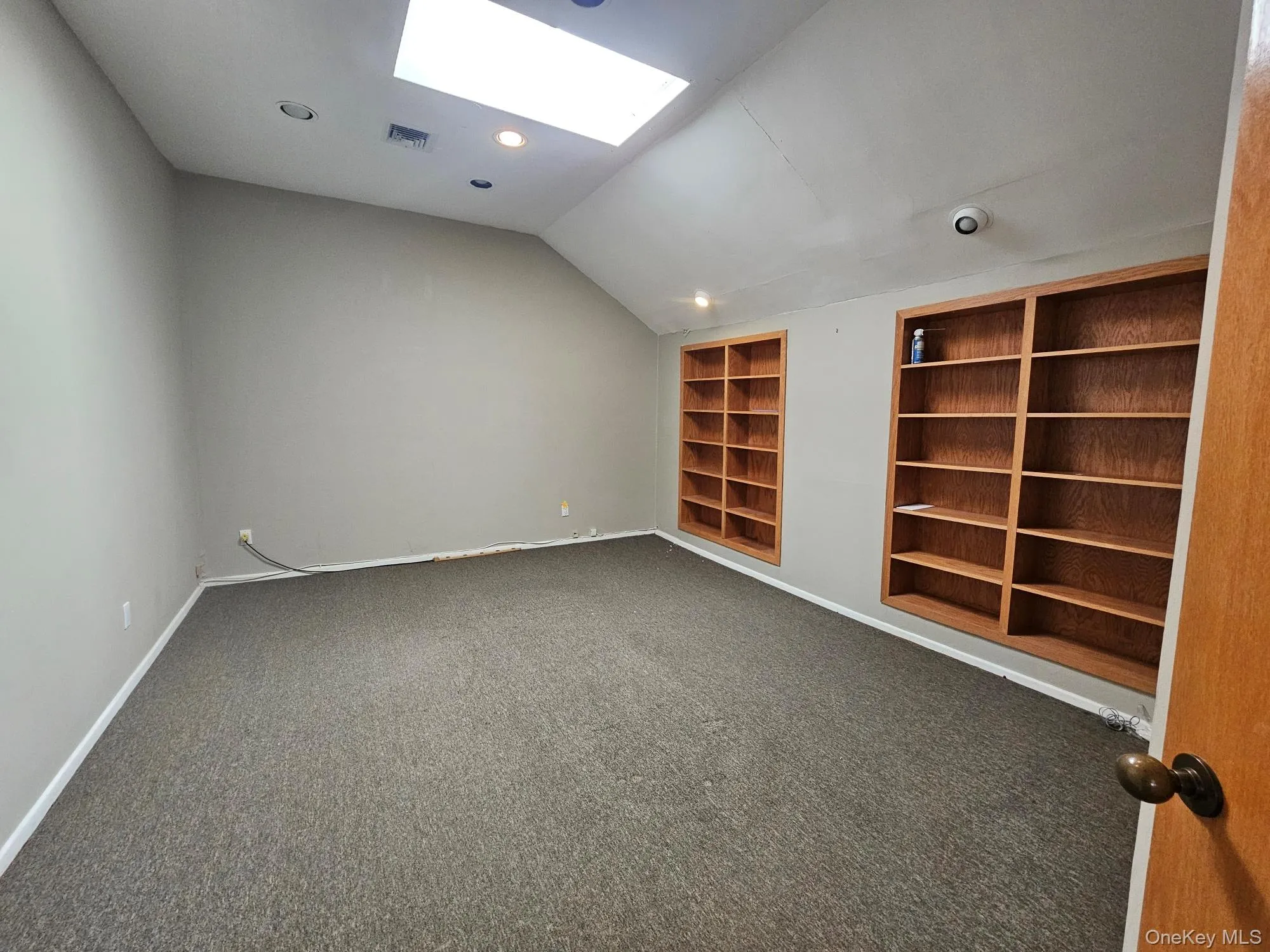 202 Main Street, Huntington, NY, ,Commercial Lease,For Rent,Main,0,1006813 202 Main Street, Huntington, NY, ,Commercial Lease,For Rent,Main,0,1006813