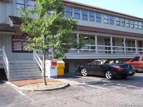 202 Main Street, Huntington, NY, ,Commercial Lease,For Rent,Main,0,1006813 202 Main Street, Huntington, NY, ,Commercial Lease,For Rent,Main,0,1006813