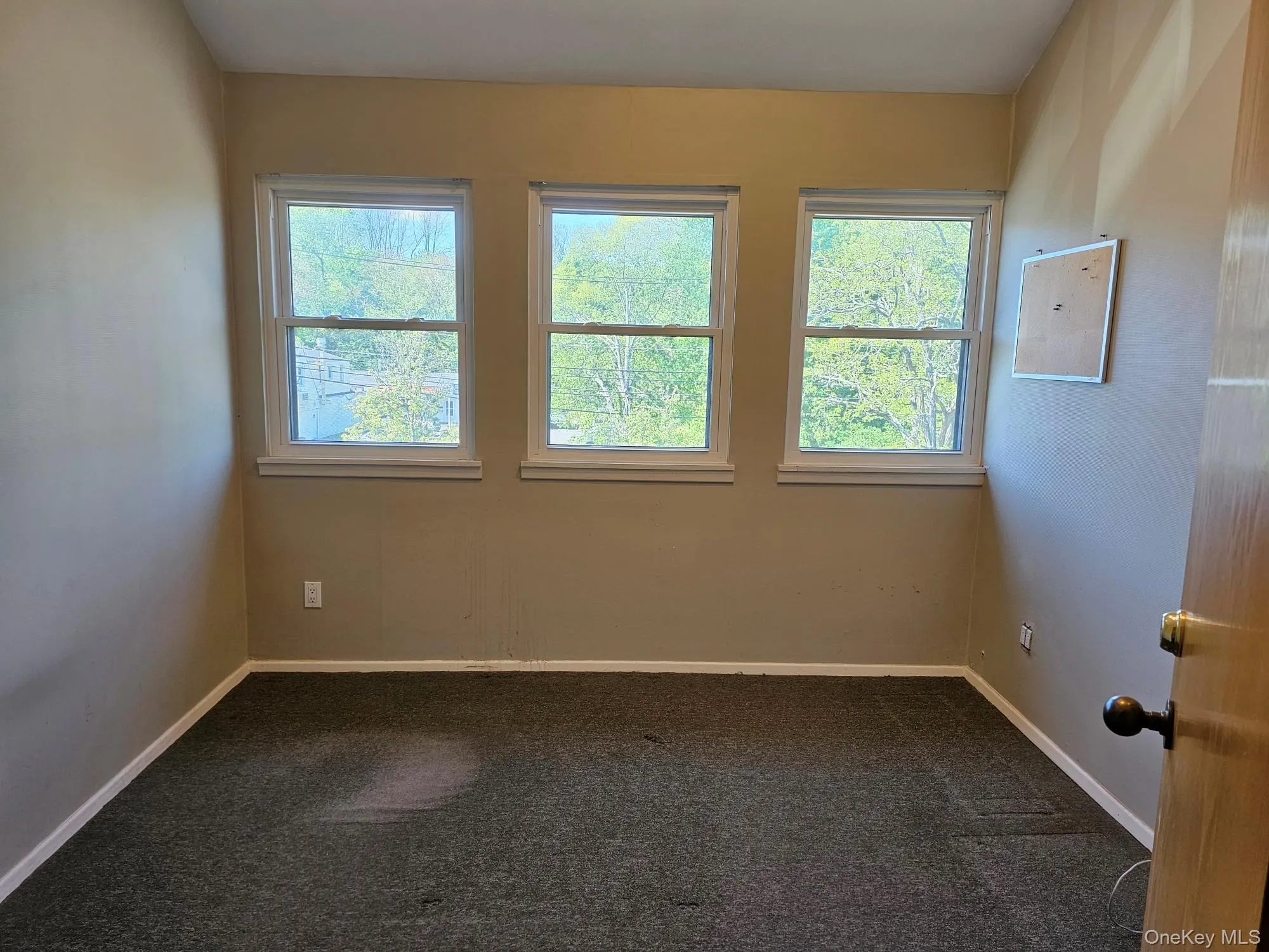 202 Main Street, Huntington, NY, ,Commercial Lease,For Rent,Main,0,1006813 202 Main Street, Huntington, NY, ,Commercial Lease,For Rent,Main,0,1006813