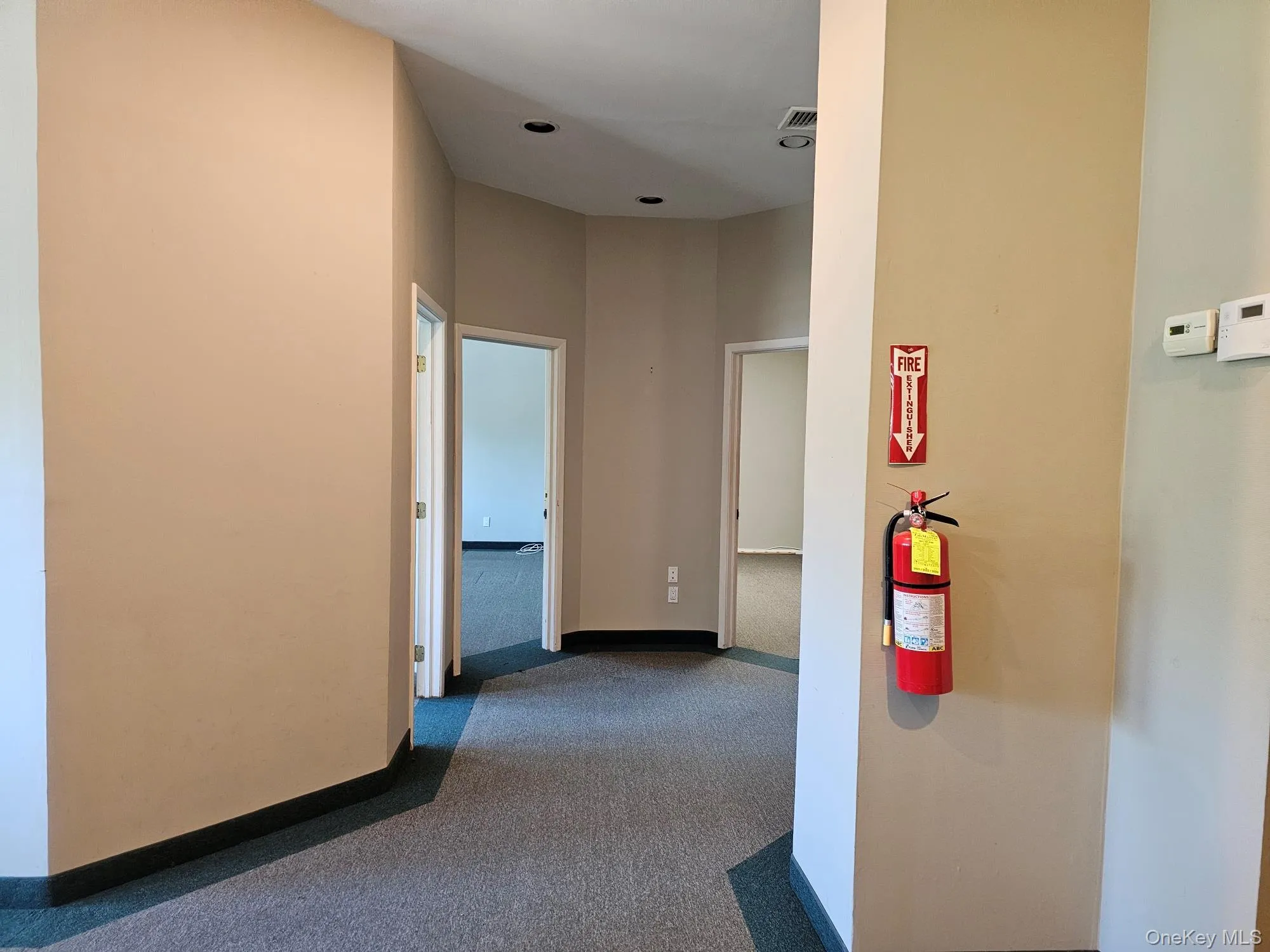 202 Main Street, Huntington, NY, ,Commercial Lease,For Rent,Main,0,1006813 202 Main Street, Huntington, NY, ,Commercial Lease,For Rent,Main,0,1006813