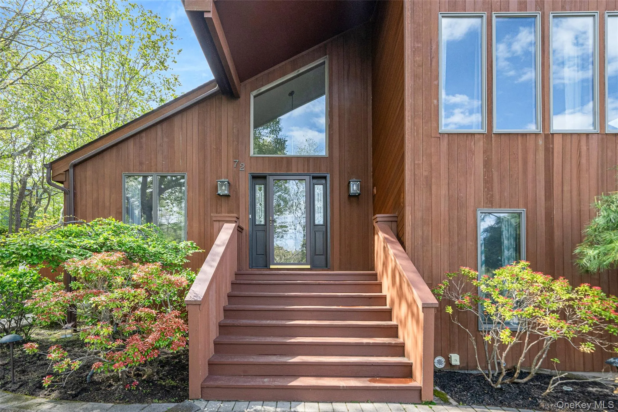72 Jean Court, Riverhead, NY, 3 Bedrooms Bedrooms, 8 Rooms Rooms,2 BathroomsBathrooms,Residential,For Rent,Jean,0,1006816 72 Jean Court, Riverhead, NY, 3 Bedrooms Bedrooms, 8 Rooms Rooms,2 BathroomsBathrooms,Residential,For Rent,Jean,0,1006816