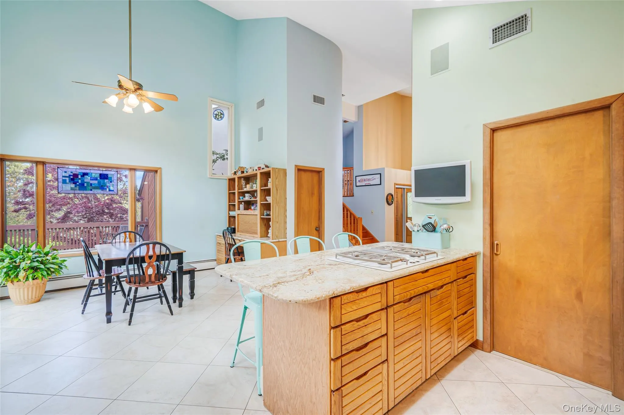 72 Jean Court, Riverhead, NY, 3 Bedrooms Bedrooms, 8 Rooms Rooms,2 BathroomsBathrooms,Residential,For Rent,Jean,0,1006816 72 Jean Court, Riverhead, NY, 3 Bedrooms Bedrooms, 8 Rooms Rooms,2 BathroomsBathrooms,Residential,For Rent,Jean,0,1006816