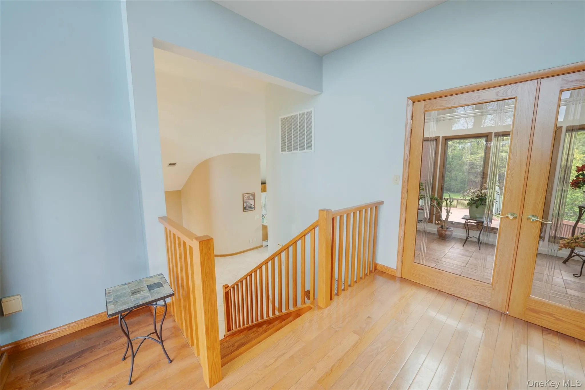72 Jean Court, Riverhead, NY, 3 Bedrooms Bedrooms, 8 Rooms Rooms,2 BathroomsBathrooms,Residential,For Rent,Jean,0,1006816 72 Jean Court, Riverhead, NY, 3 Bedrooms Bedrooms, 8 Rooms Rooms,2 BathroomsBathrooms,Residential,For Rent,Jean,0,1006816