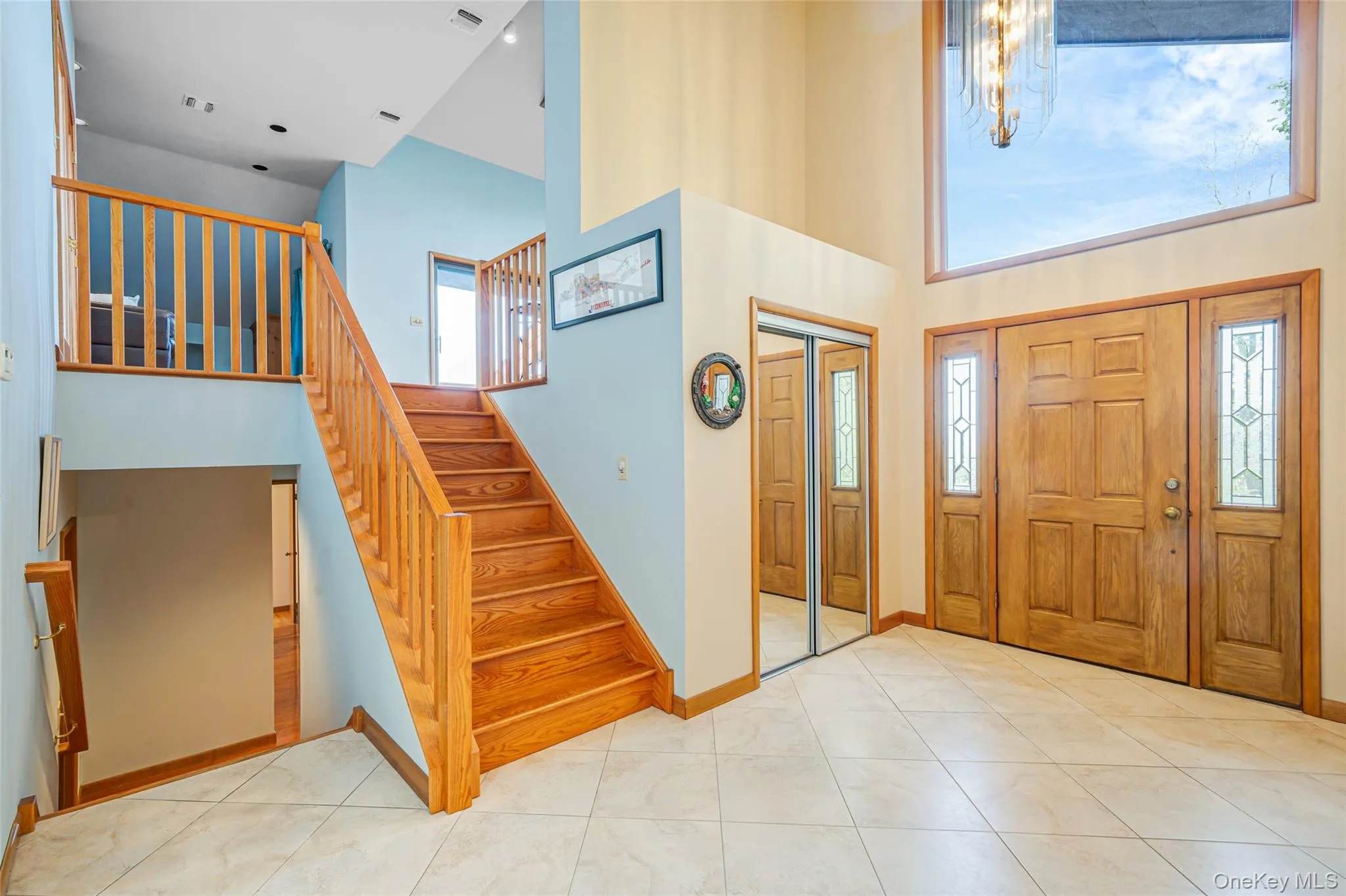 72 Jean Court, Riverhead, NY, 3 Bedrooms Bedrooms, 8 Rooms Rooms,2 BathroomsBathrooms,Residential,For Rent,Jean,0,1006816 72 Jean Court, Riverhead, NY, 3 Bedrooms Bedrooms, 8 Rooms Rooms,2 BathroomsBathrooms,Residential,For Rent,Jean,0,1006816