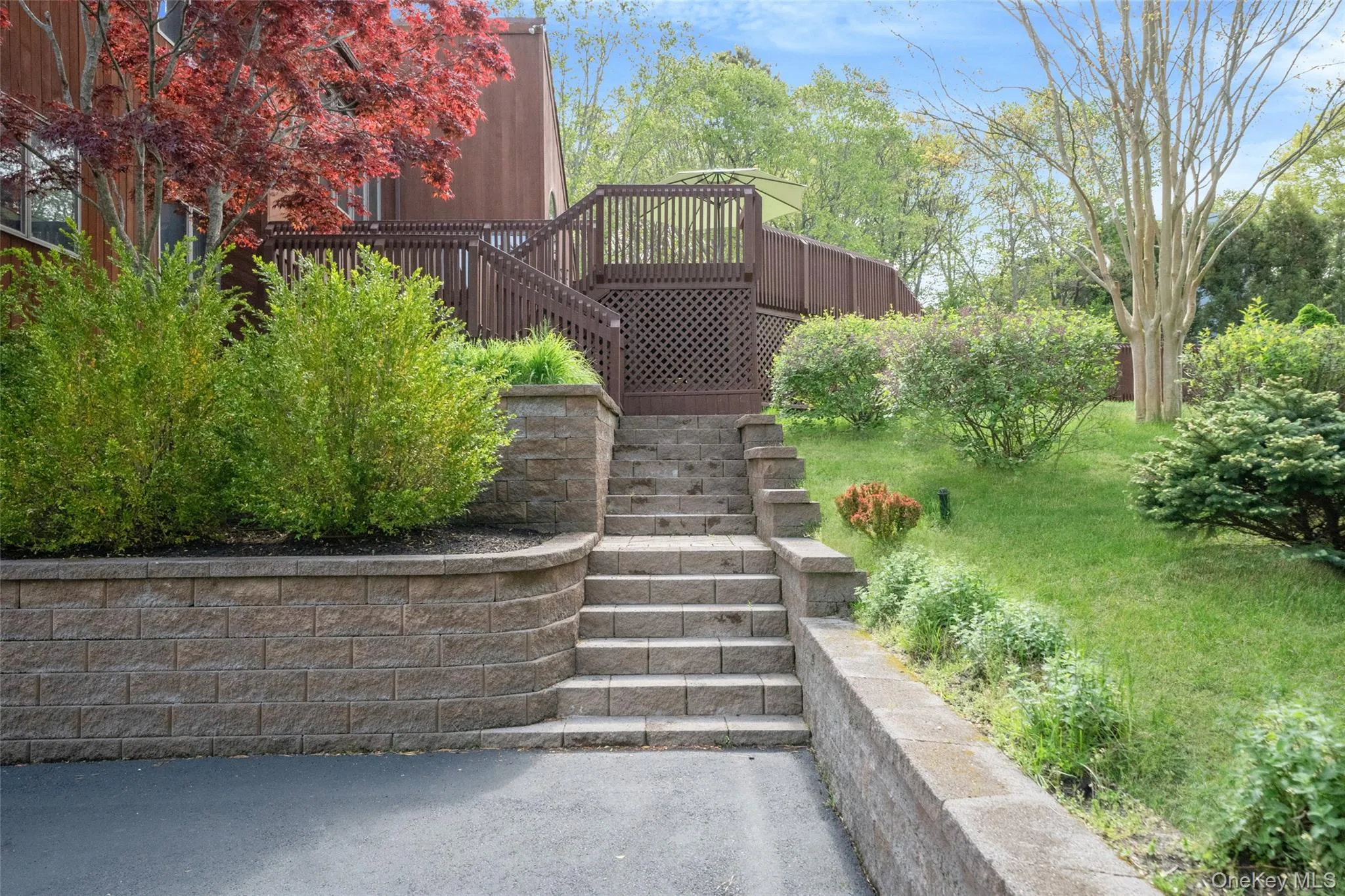 72 Jean Court, Riverhead, NY, 3 Bedrooms Bedrooms, 8 Rooms Rooms,2 BathroomsBathrooms,Residential,For Rent,Jean,0,1006816 72 Jean Court, Riverhead, NY, 3 Bedrooms Bedrooms, 8 Rooms Rooms,2 BathroomsBathrooms,Residential,For Rent,Jean,0,1006816