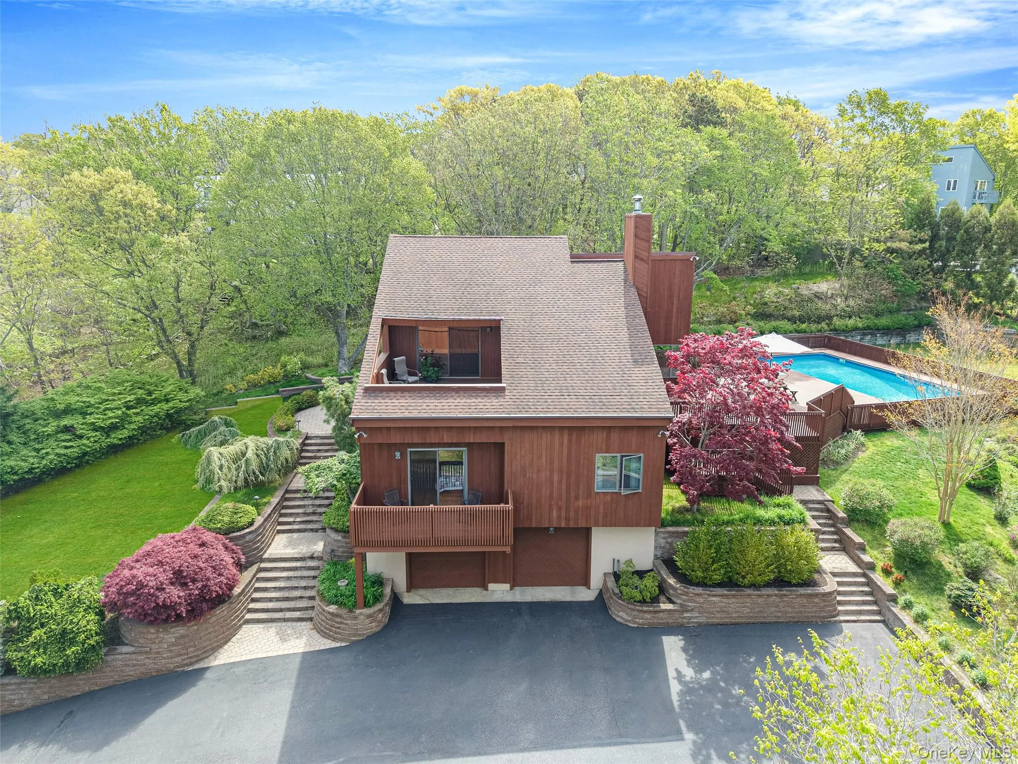 72 Jean Court, Riverhead, NY, 3 Bedrooms Bedrooms, 8 Rooms Rooms,2 BathroomsBathrooms,Residential,For Rent,Jean,0,1006816 72 Jean Court, Riverhead, NY, 3 Bedrooms Bedrooms, 8 Rooms Rooms,2 BathroomsBathrooms,Residential,For Rent,Jean,0,1006816