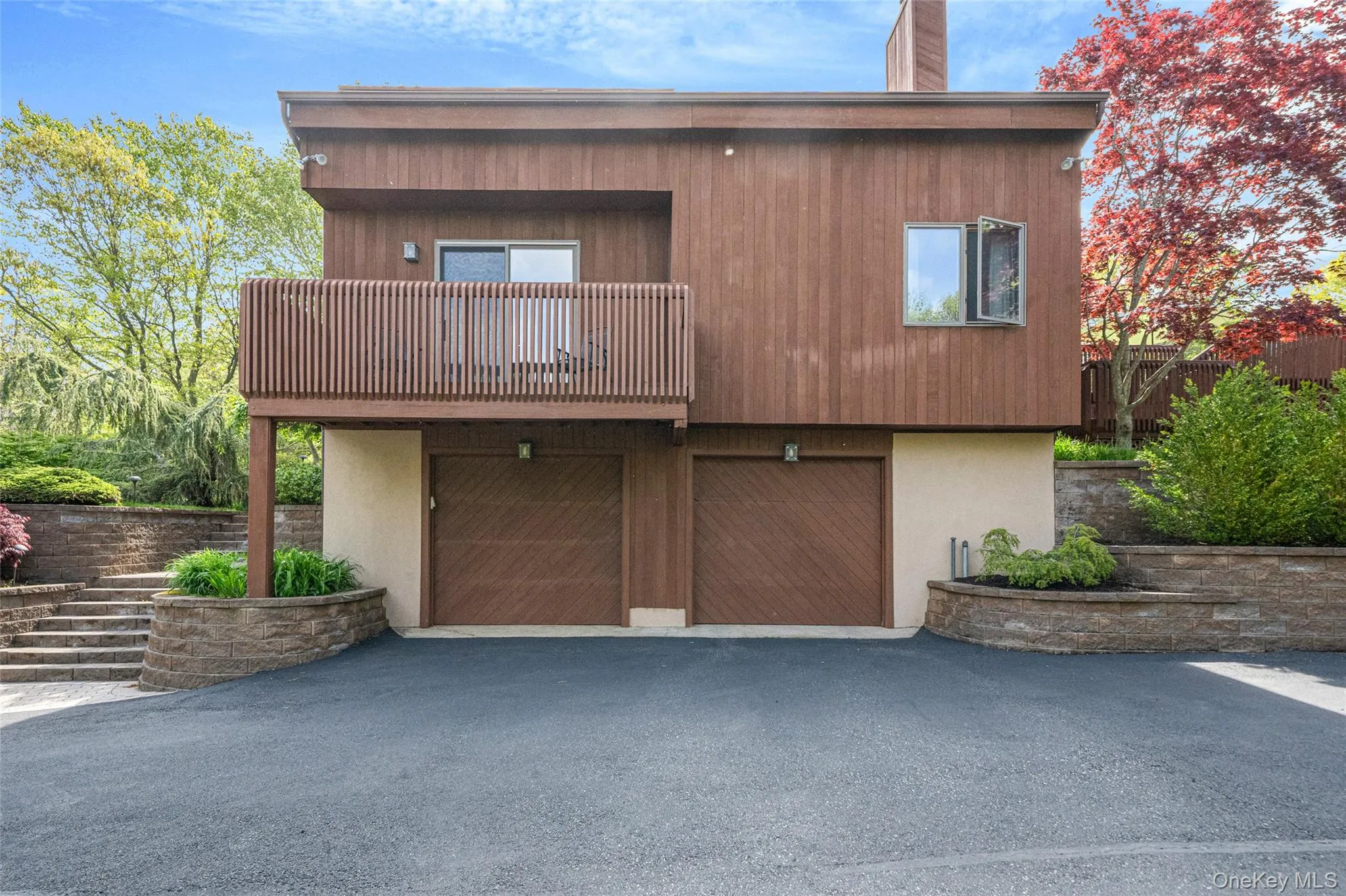 72 Jean Court, Riverhead, NY, 3 Bedrooms Bedrooms, 8 Rooms Rooms,2 BathroomsBathrooms,Residential,For Rent,Jean,0,1006816 72 Jean Court, Riverhead, NY, 3 Bedrooms Bedrooms, 8 Rooms Rooms,2 BathroomsBathrooms,Residential,For Rent,Jean,0,1006816