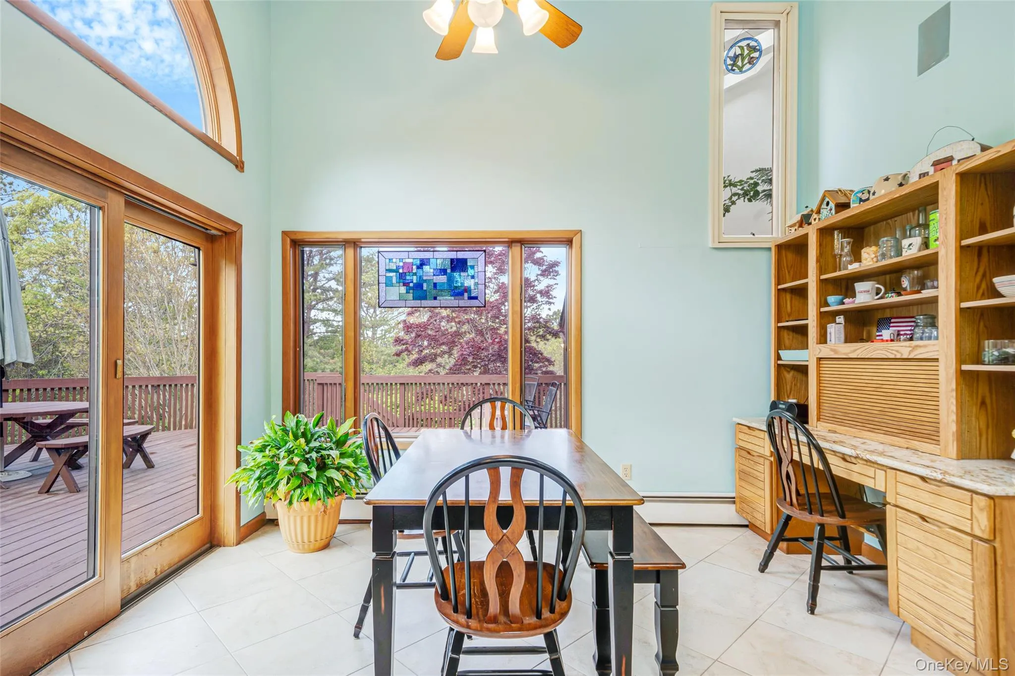 72 Jean Court, Riverhead, NY, 3 Bedrooms Bedrooms, 8 Rooms Rooms,2 BathroomsBathrooms,Residential,For Rent,Jean,0,1006816 72 Jean Court, Riverhead, NY, 3 Bedrooms Bedrooms, 8 Rooms Rooms,2 BathroomsBathrooms,Residential,For Rent,Jean,0,1006816