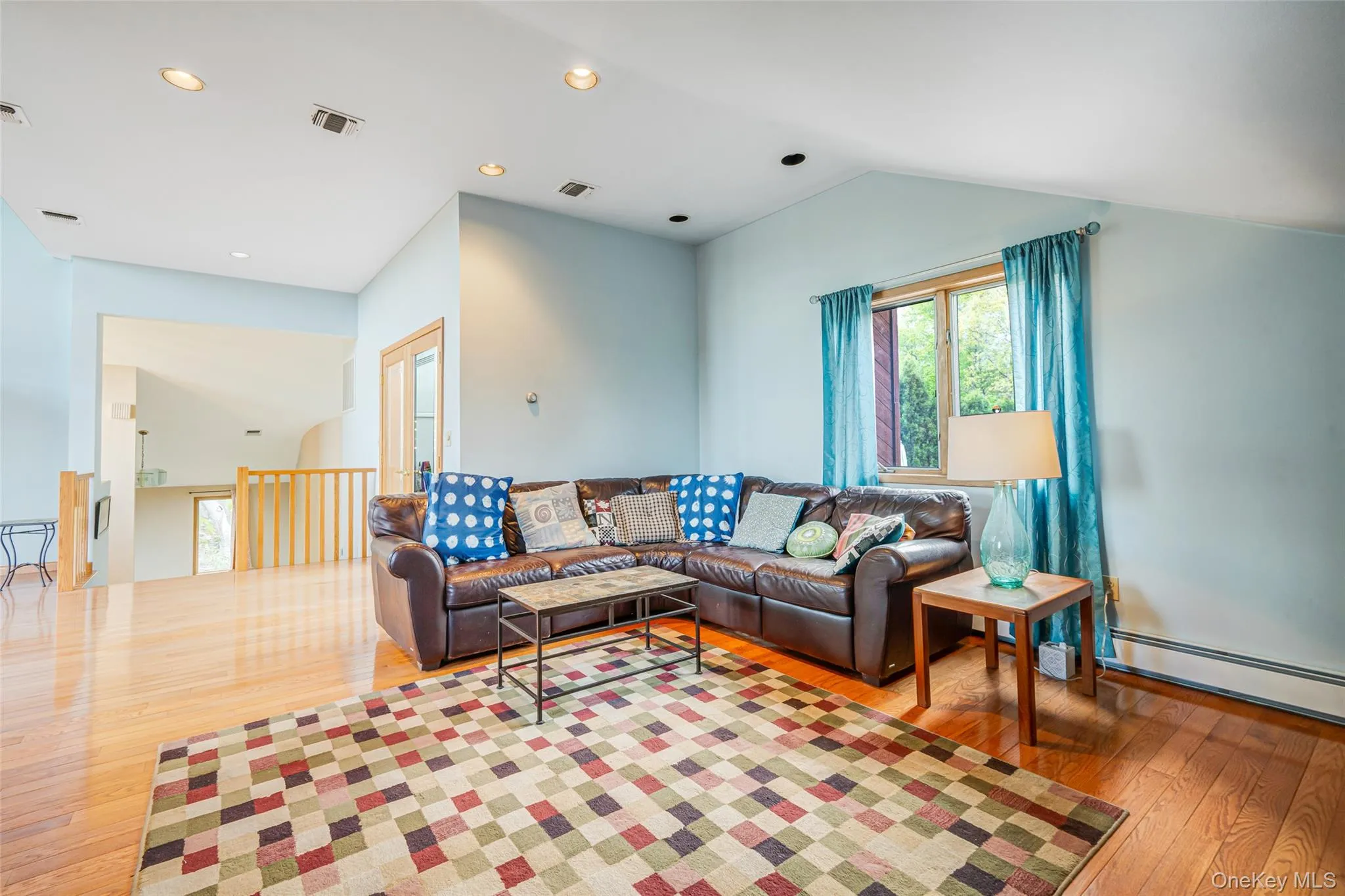 72 Jean Court, Riverhead, NY, 3 Bedrooms Bedrooms, 8 Rooms Rooms,2 BathroomsBathrooms,Residential,For Rent,Jean,0,1006816 72 Jean Court, Riverhead, NY, 3 Bedrooms Bedrooms, 8 Rooms Rooms,2 BathroomsBathrooms,Residential,For Rent,Jean,0,1006816