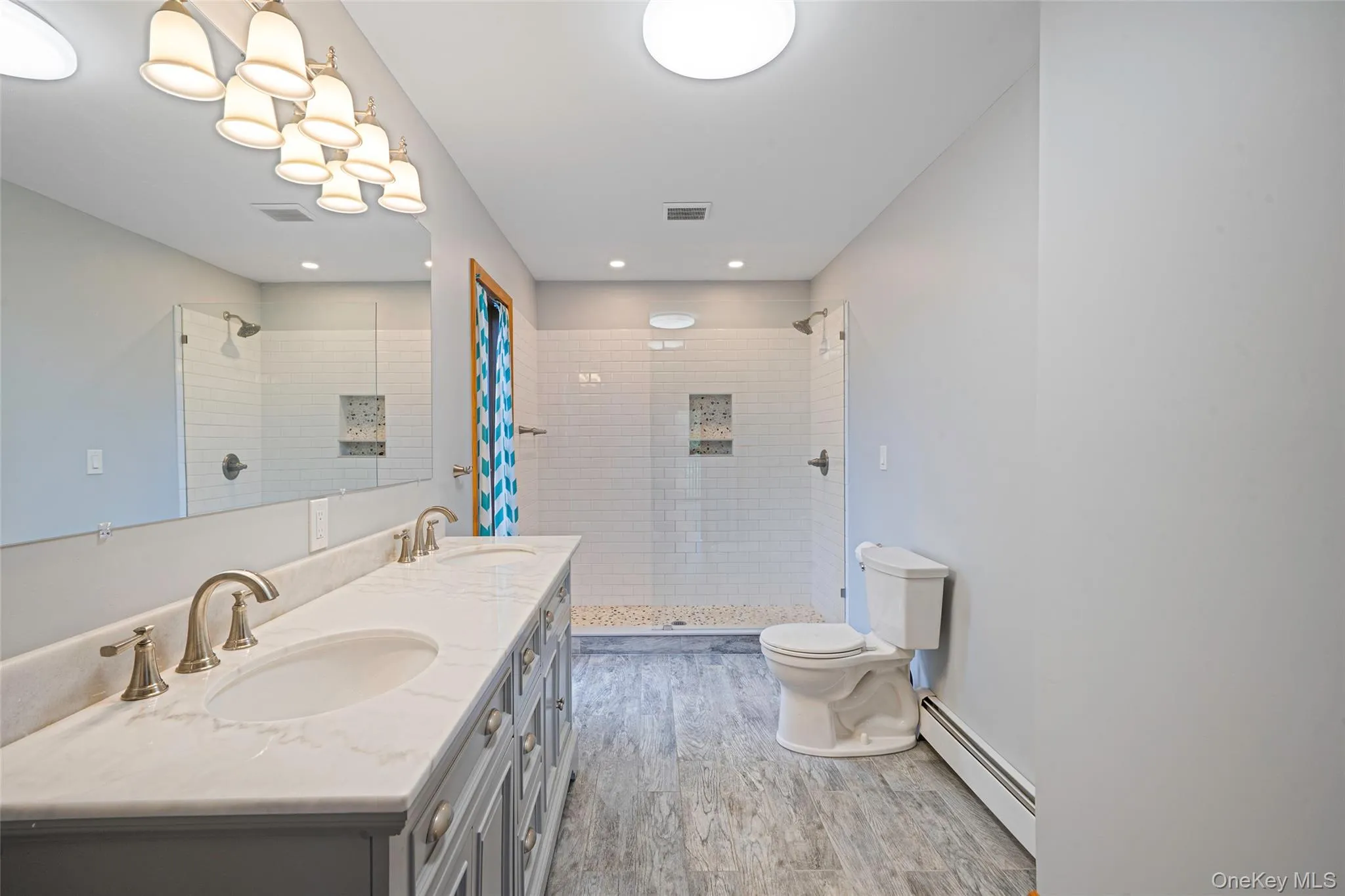 72 Jean Court, Riverhead, NY, 3 Bedrooms Bedrooms, 8 Rooms Rooms,2 BathroomsBathrooms,Residential,For Rent,Jean,0,1006816 72 Jean Court, Riverhead, NY, 3 Bedrooms Bedrooms, 8 Rooms Rooms,2 BathroomsBathrooms,Residential,For Rent,Jean,0,1006816